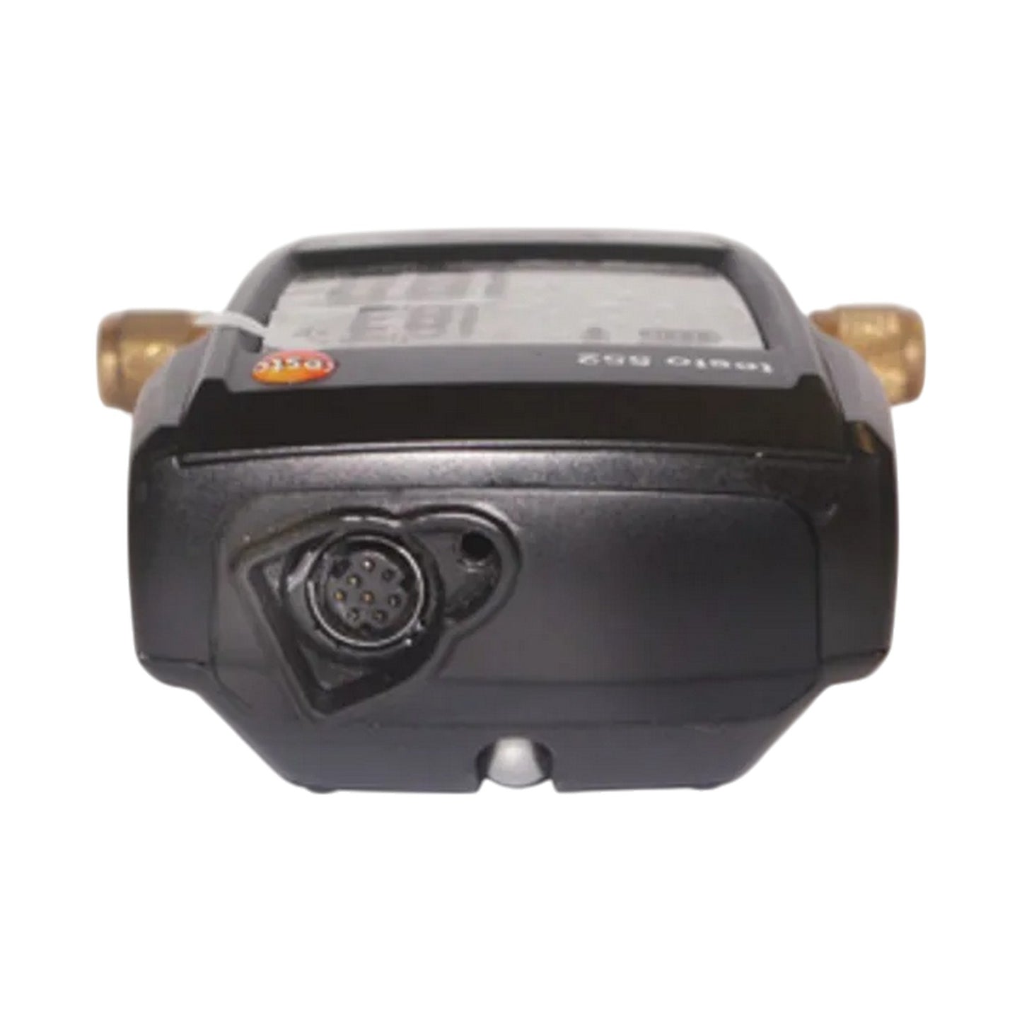 TESTO 0560 5522 552 - Vacuometro digitale con  Bluetooth