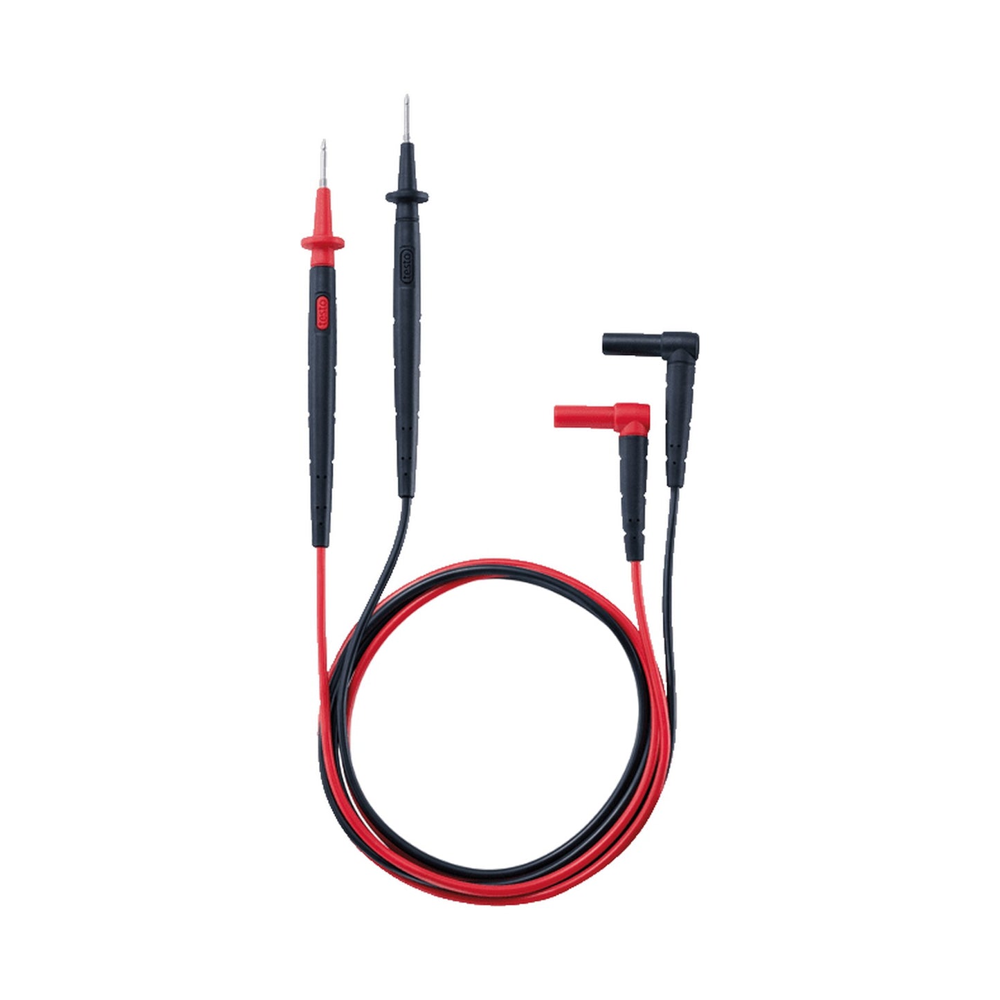 TESTO 0590 7701 770-1 - pinza amperometrica