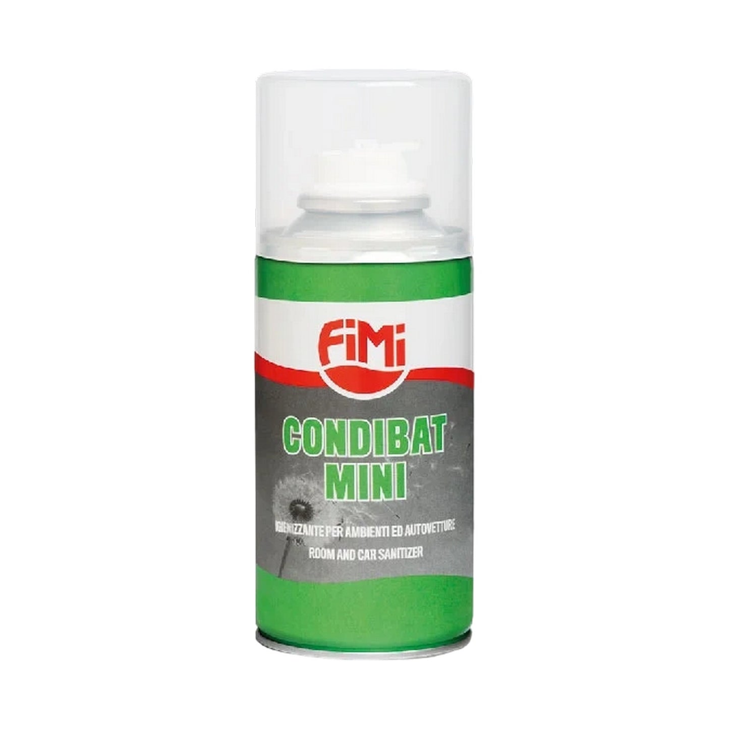 Fimi 06320 CONDIBAT MINI 650ml