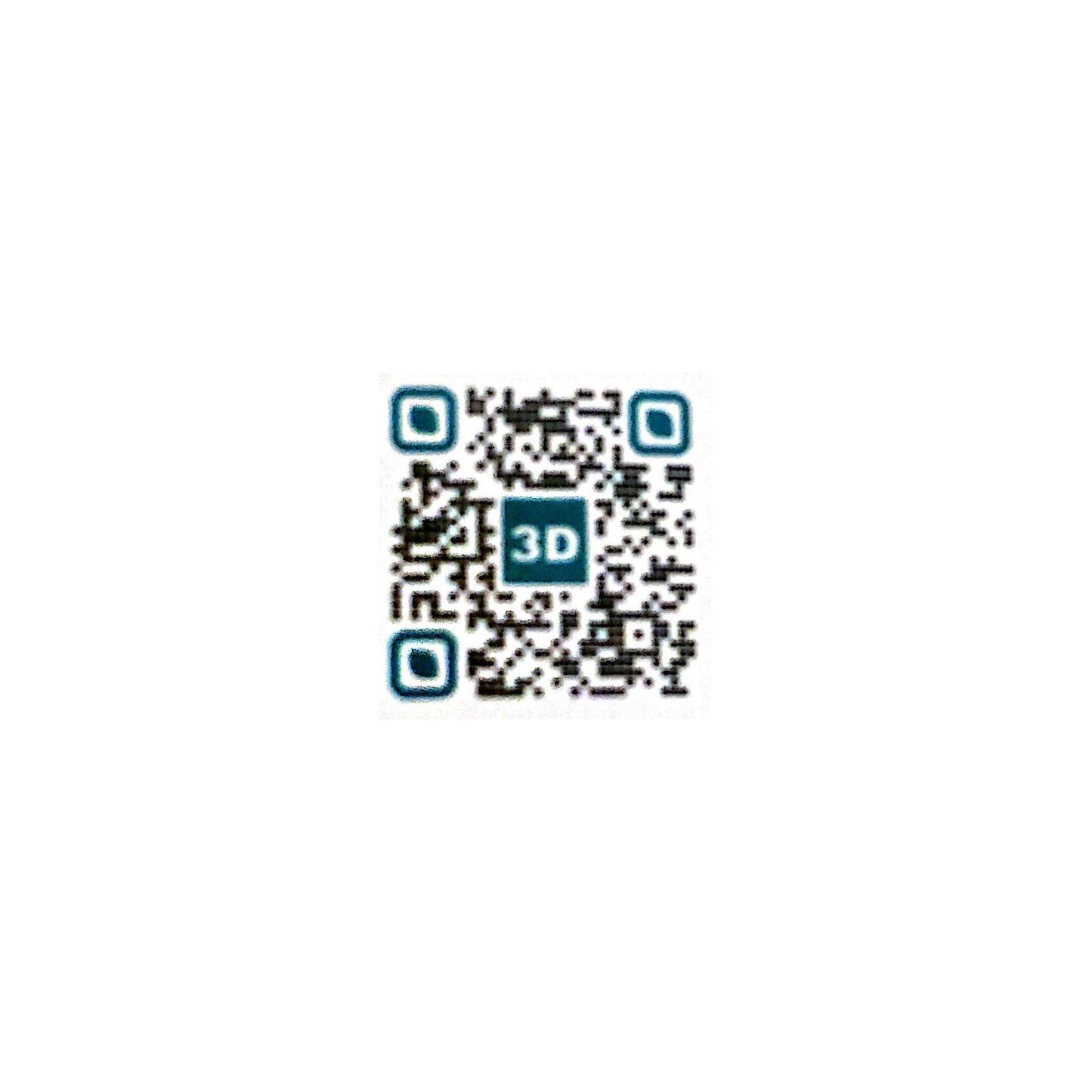 Tecnosystemi 11100117 Predisposizione Con Sifone PROFESSIONAL-ELITE Cop.Incast.