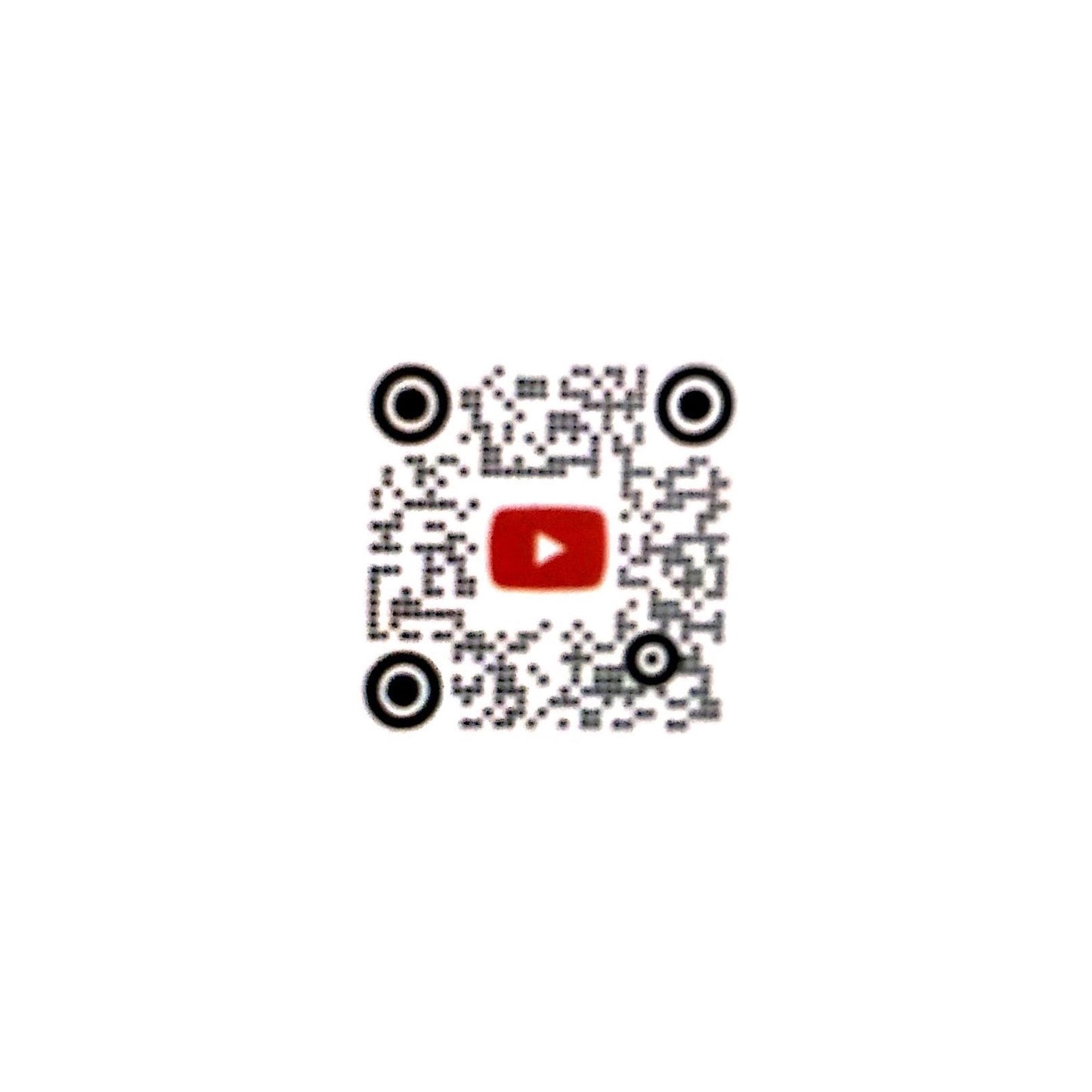 Tecnosystemi 11100117 Predisposizione Con Sifone PROFESSIONAL-ELITE Cop.Incast.