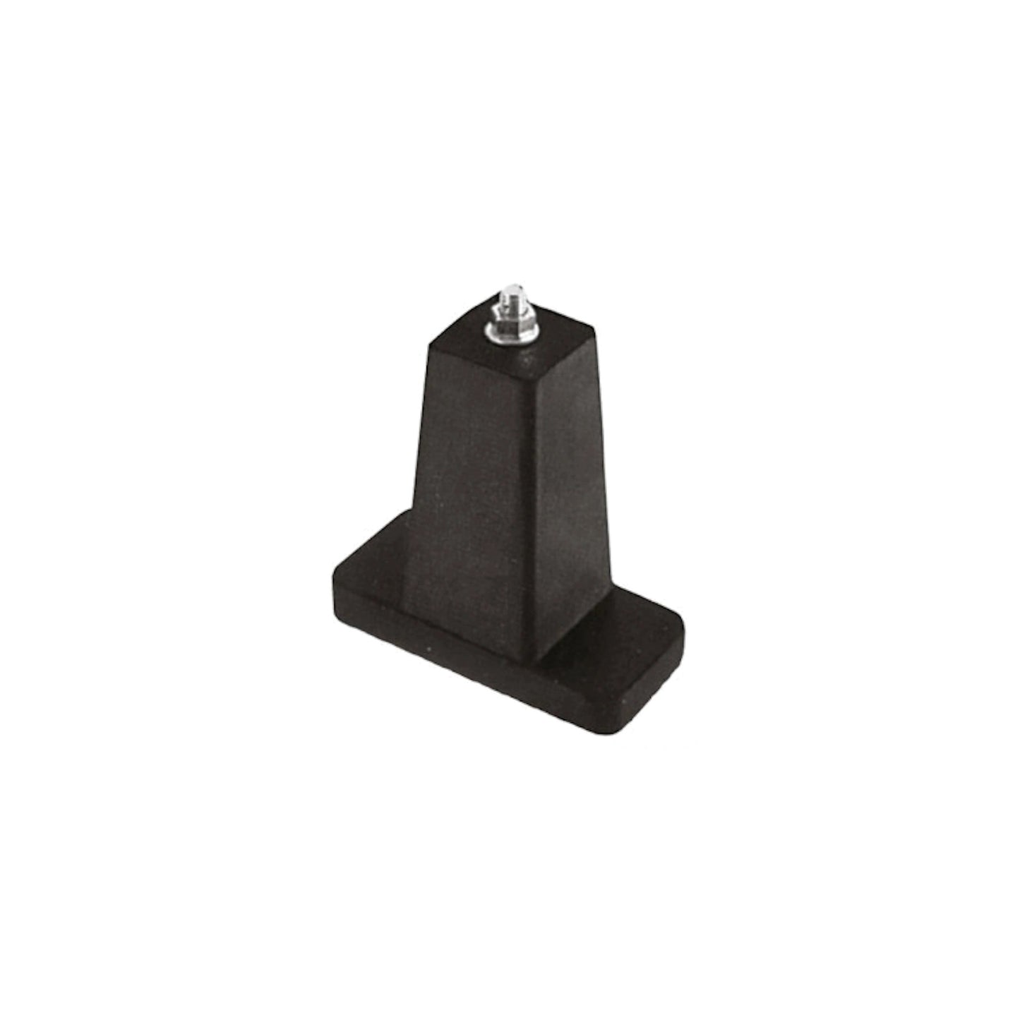 Tecnosystemi 11105040 SUPPORTO TEKNO 100