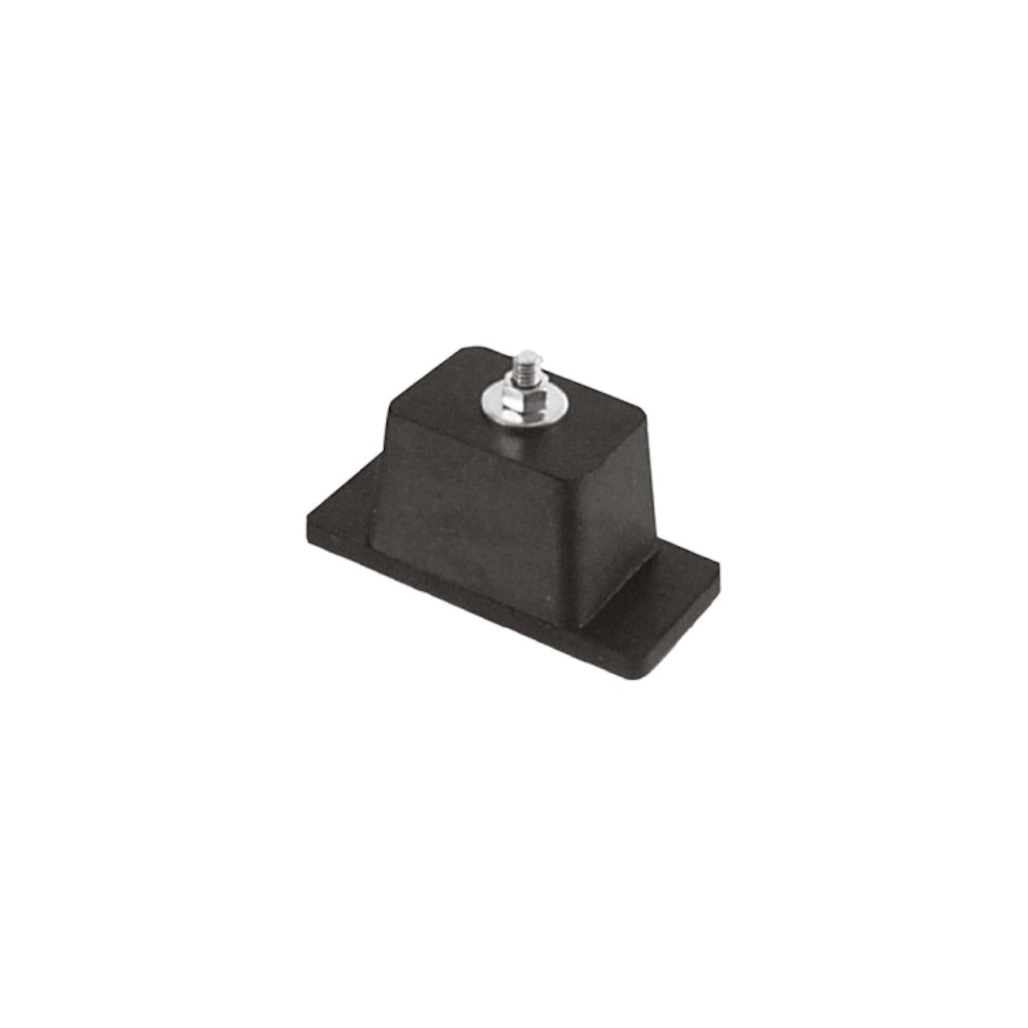 Tecnosystemi 11105041 SUPPORTO TEKNO 200