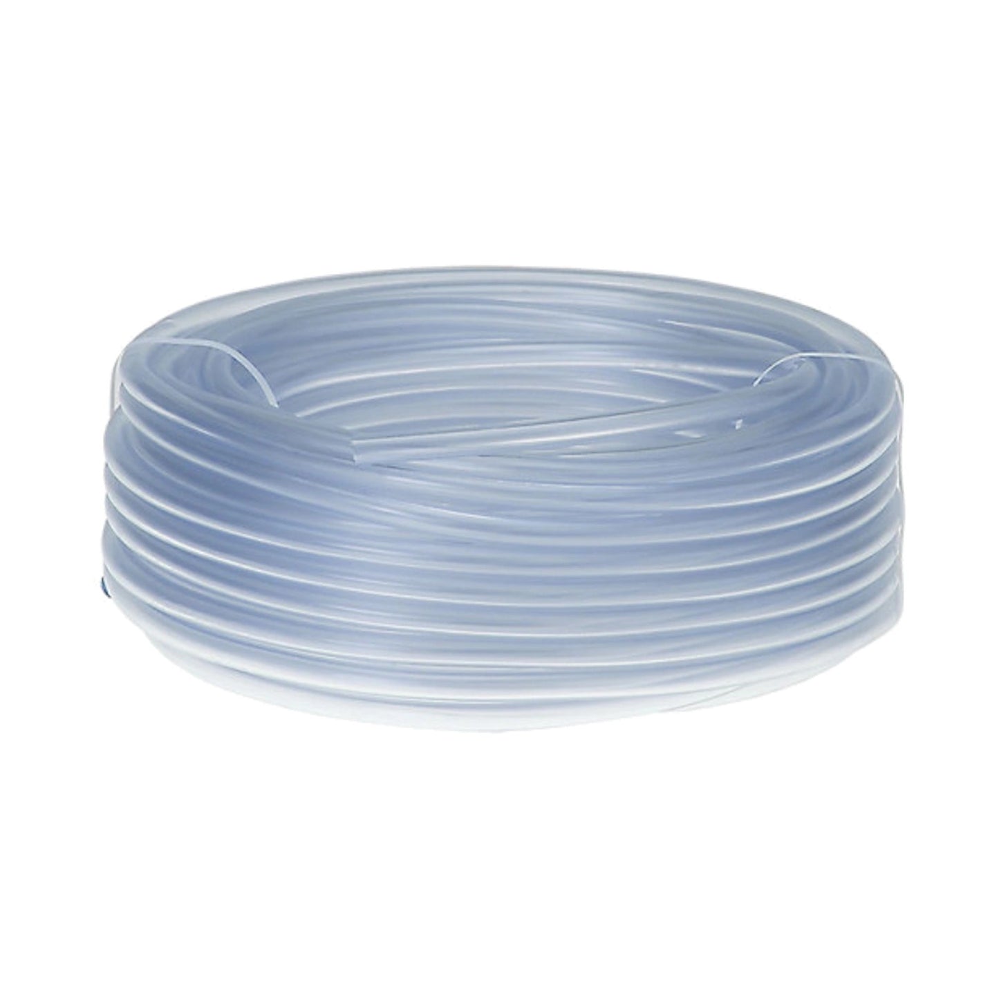 Tecnosystemi 12170029 TUBO COLLEGAMENTO POMPE Ø4 x 6 mm 100Metri