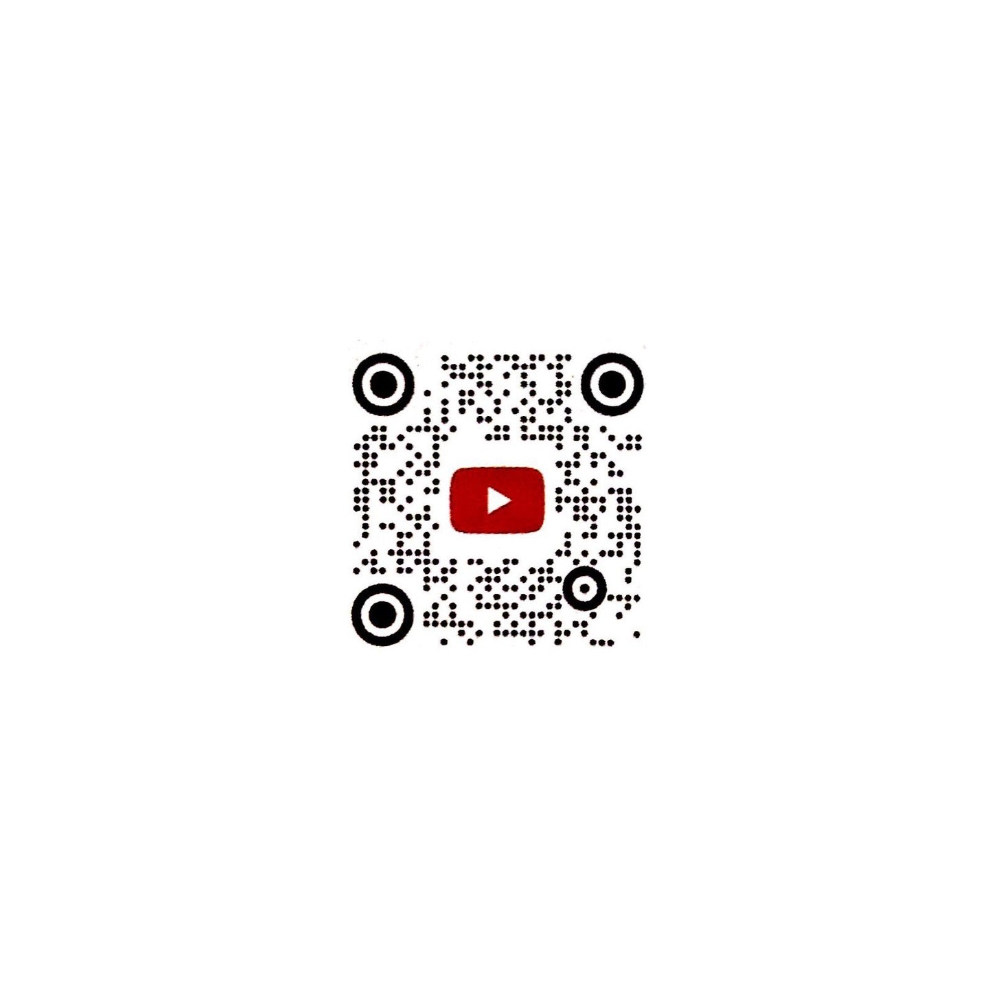 Tecnosystemi 12170101 POMPA PER ACQUA DI CONDENSA ACIDA DA SOTTO CALDAIA 15L