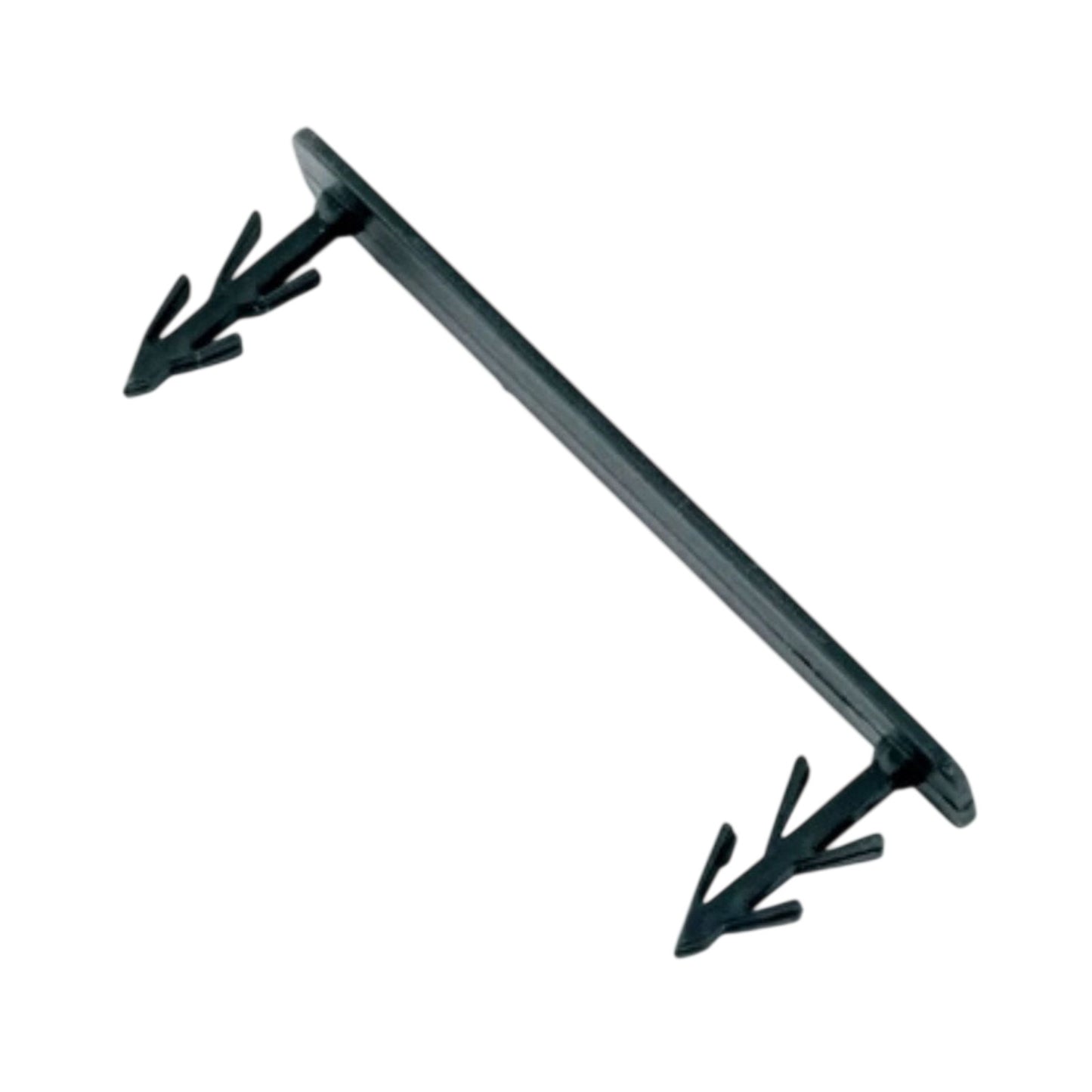 Fascetta di fissaggio REHAU 100pz. 12195671001