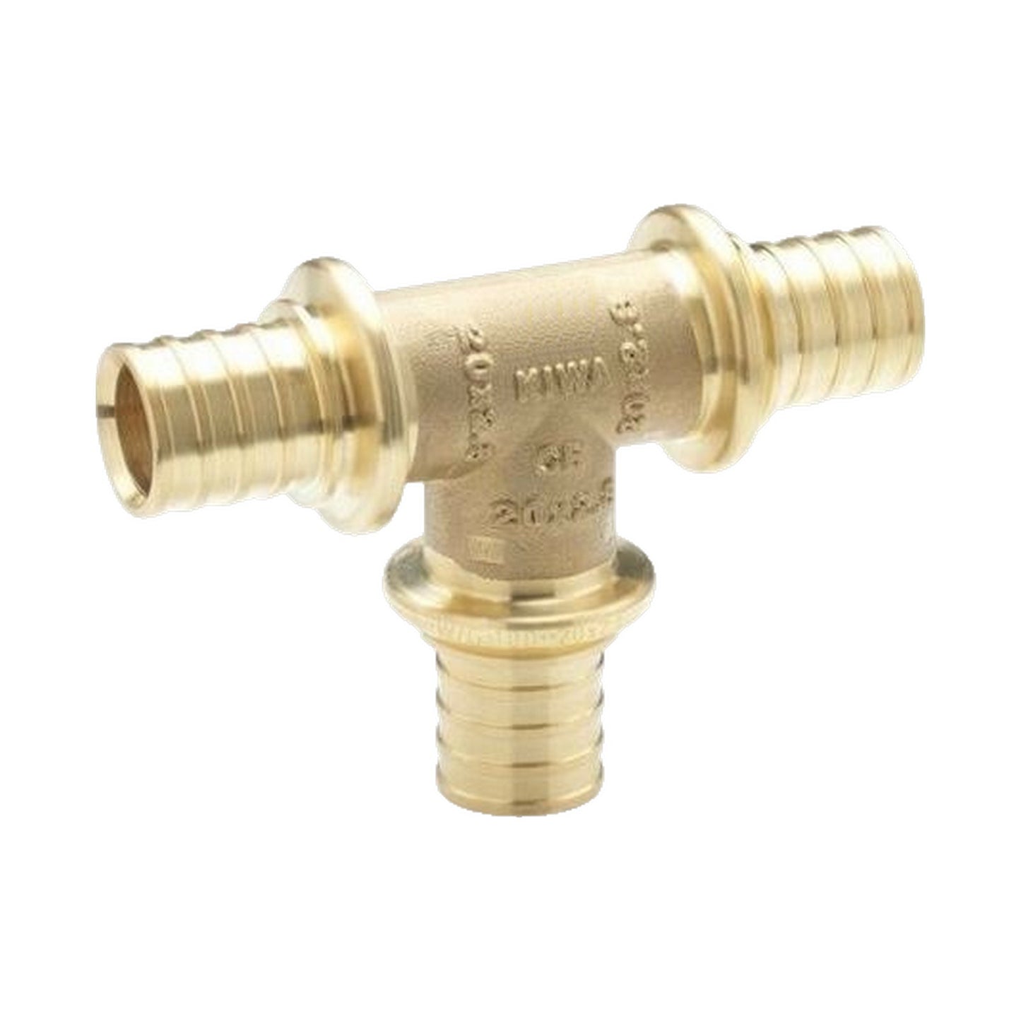 Raccordo a T REHAU 32 25 25 11680561001