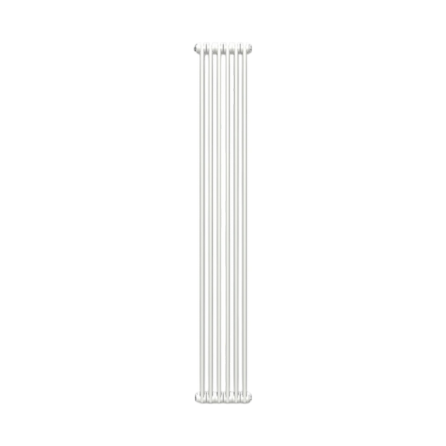 Irsap RT 2 2000 06 01 IR 02 N TESI 2 Radiatore 6 elementi 2000*294 mm