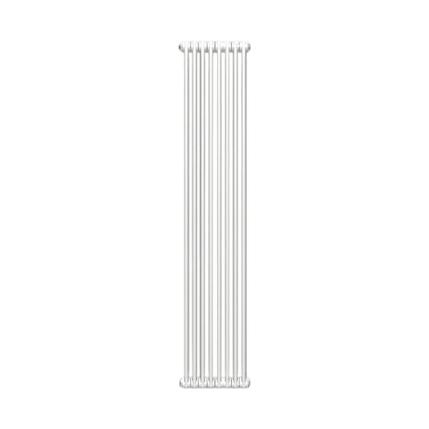 Irsap RT 2 2000 08 01 IR 02 N TESI 2 Radiatore 8 elementi 2000*384 mm