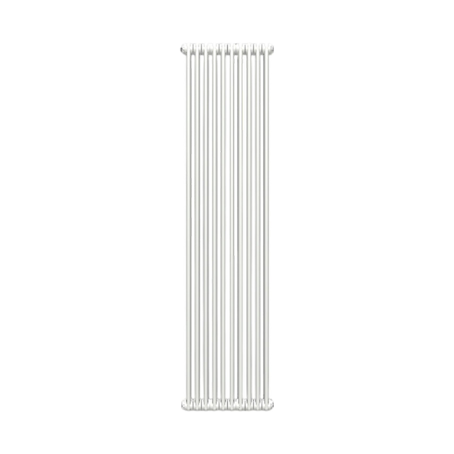 Irsap RT 2 2000 10 01 IR 02 N TESI 2 Radiatore 10 elementi 2000*474 mm