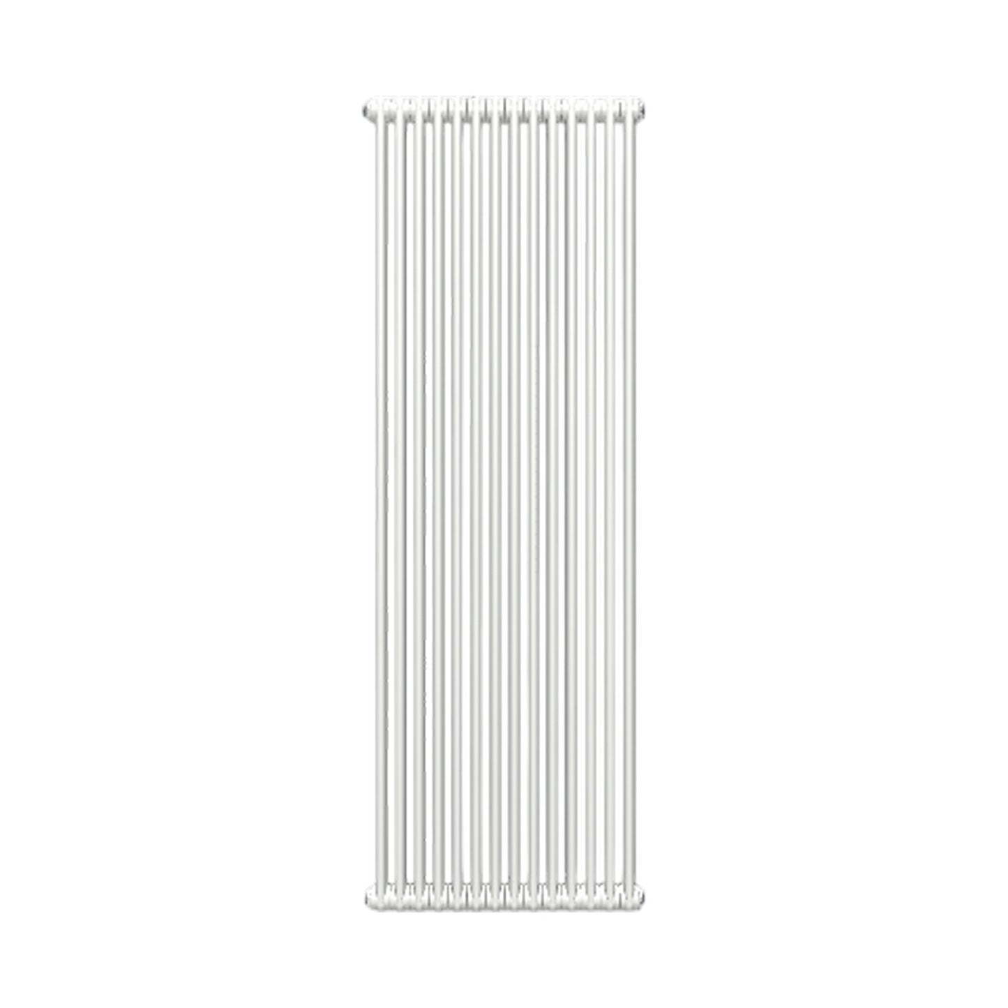 Irsap RT 2 2000 14 01 IR 02 N TESI 2 Radiatore 14 elementi 2000*654 mm