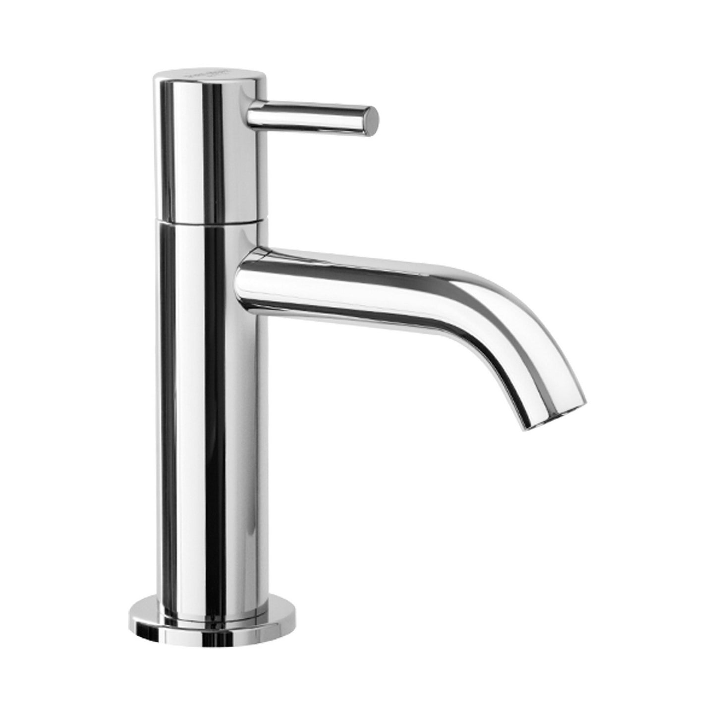 Porta & Bini 23123CR Lavabo monoacqua senza scarico FORMA Cromo