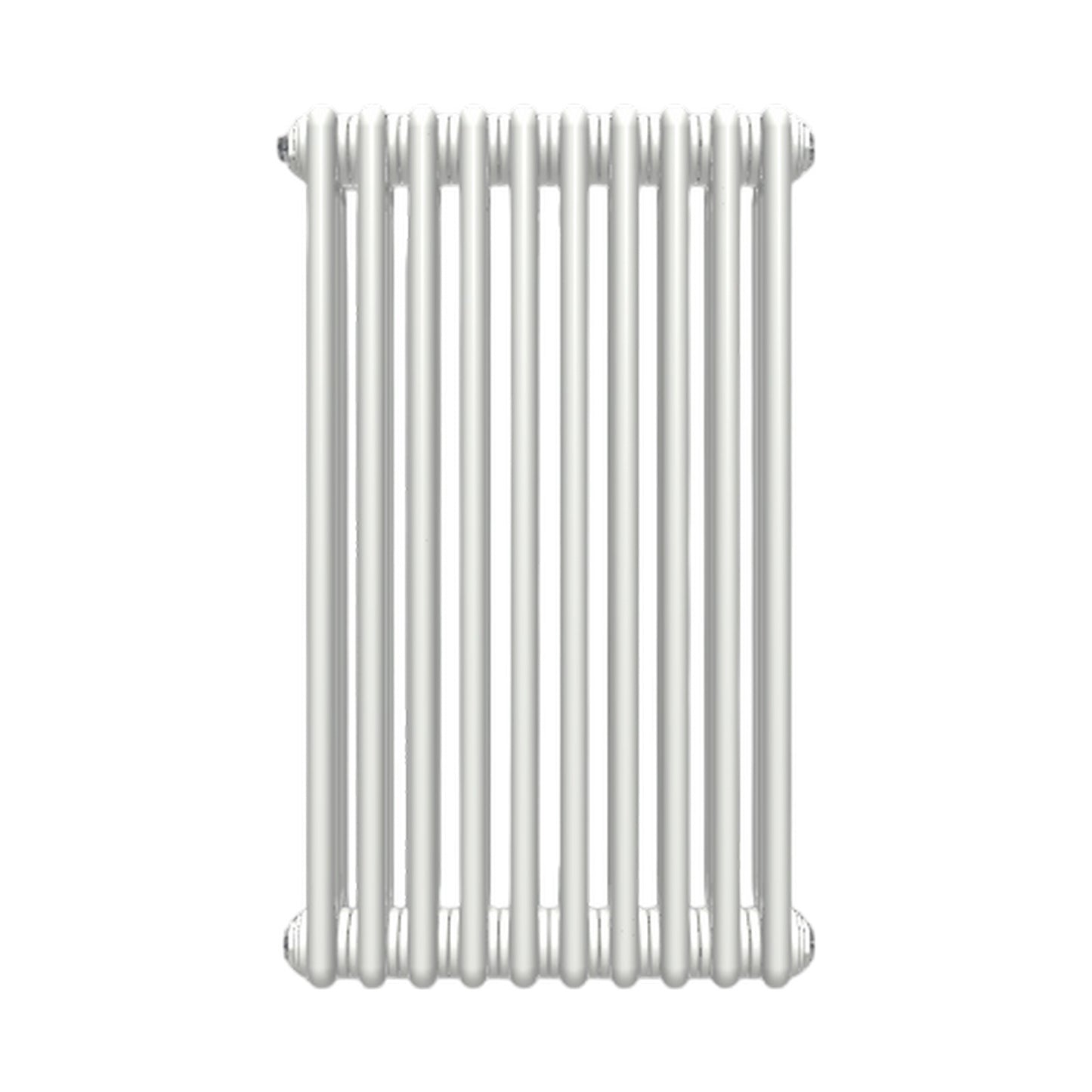 Irsap RT 3 0685 10 01 IR 02 N TESI 3 Radiatore 10 elementi 685*474 mm