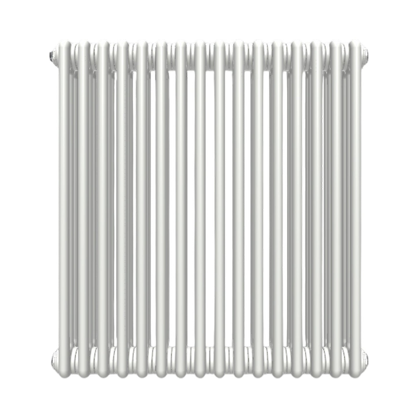 Termosifone Irsap TESI 3 - 16 elementi 685x744 mm bianco RT3 0685 16 01 IR 02 N