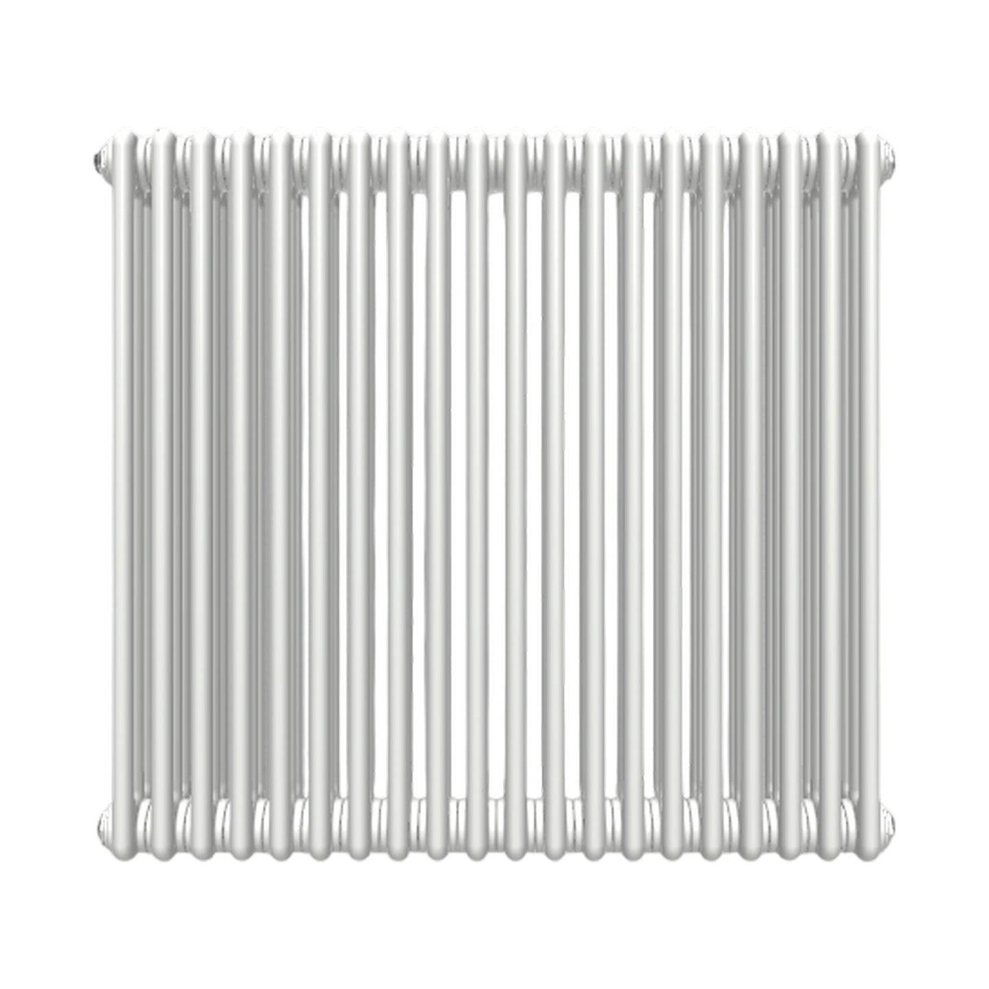 Termosifone Irsap TESI 3 - 20 elementi 685x924 mm bianco RT3 0685 20 01 IR 02 N