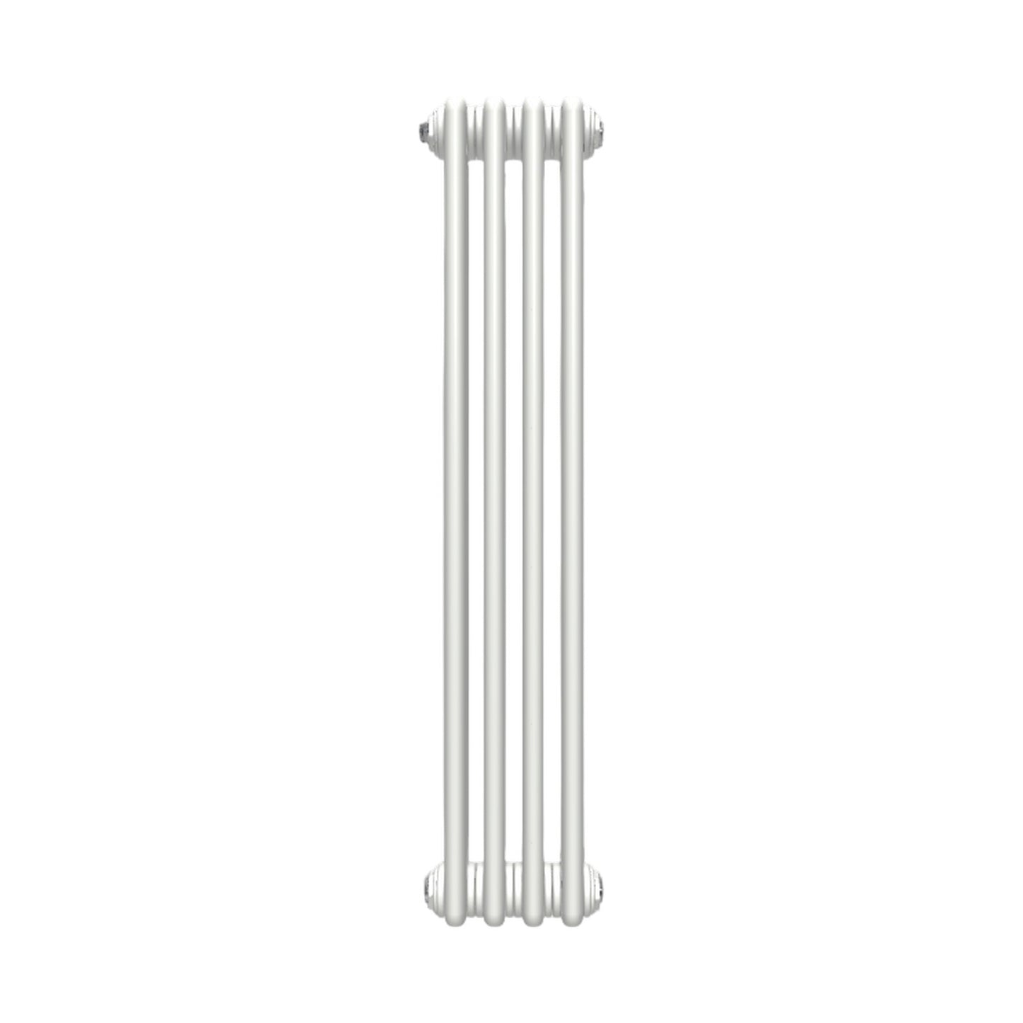 Irsap RT 3 0885 04 01 IR 02 N TESI 3 Radiatore 4 elementi 885*204 mm