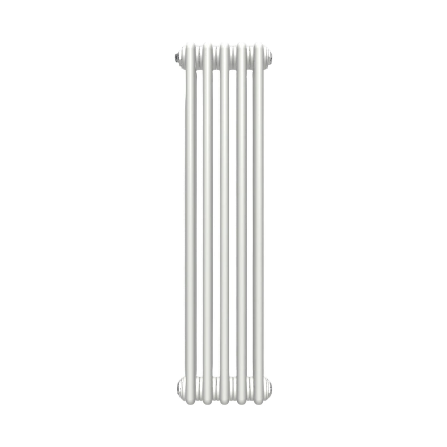 Irsap RT 3 0885 05 01 IR 02 N TESI 3 Radiatore 5 elementi 885*249 mm