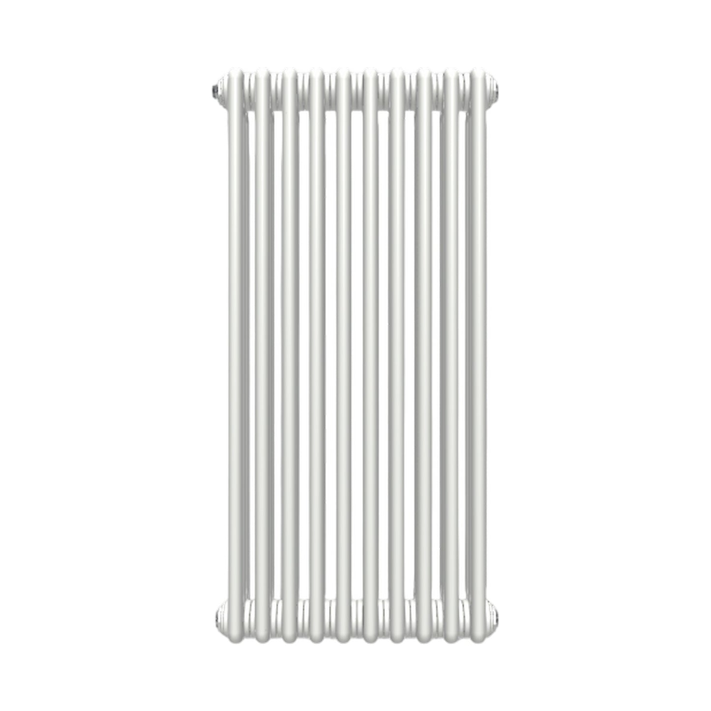 Irsap RT 3 0885 10 01 IR 02 N TESI 3 Radiatore 10 elementi 885*474 mm