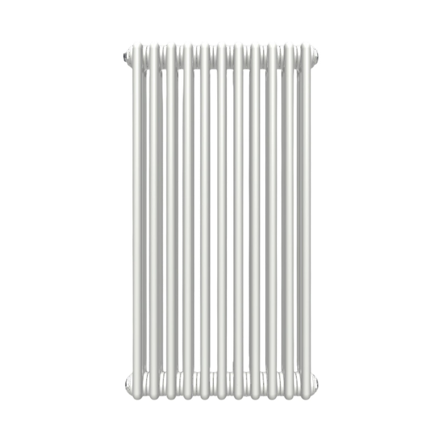 Irsap RT 3 0885 11 01 IR 02 N TESI 3 Radiatore 11 elementi 885*519 mm