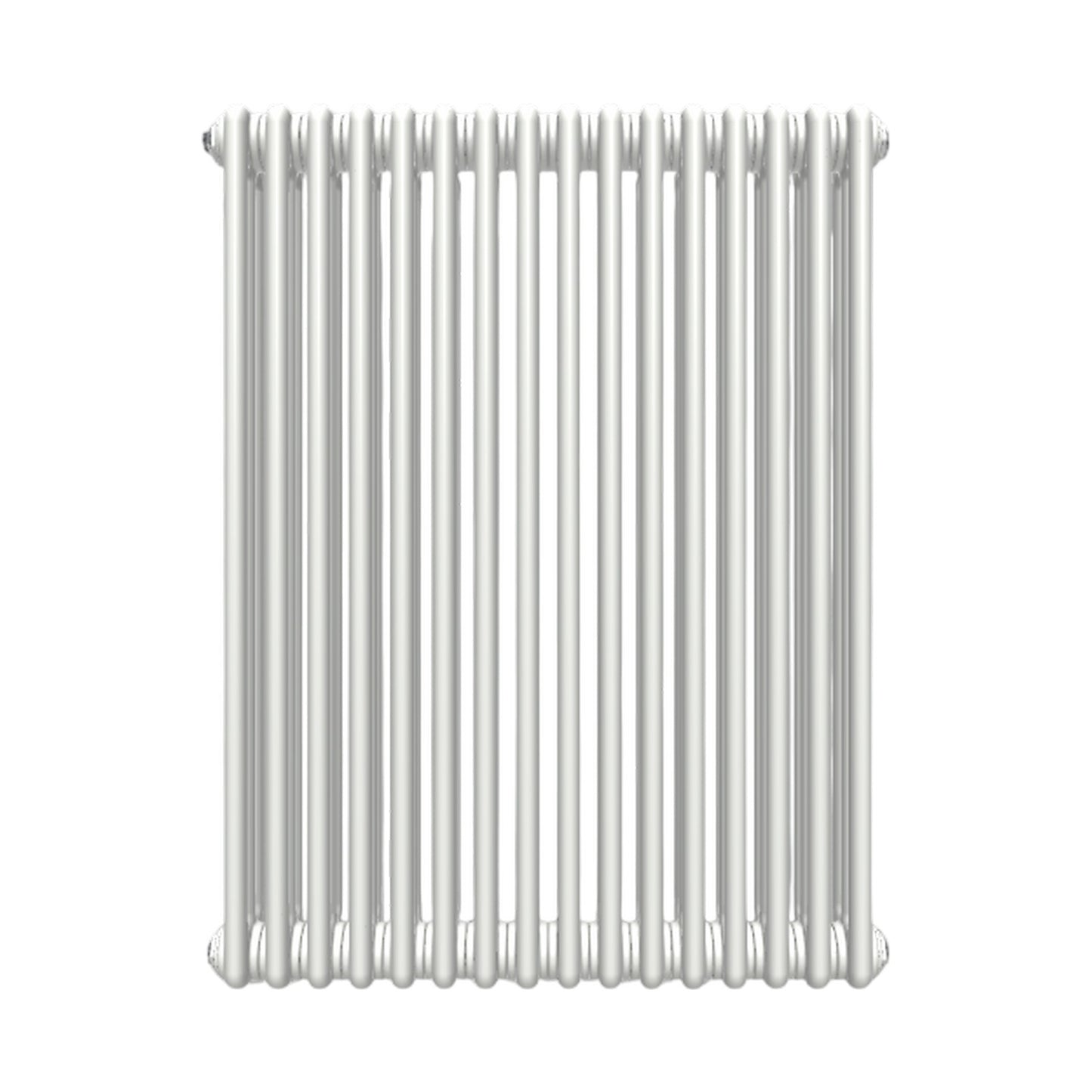 Irsap RT 3 0885 16 01 IR 02 N TESI 3 Radiatore 16 elementi 885*744 mm