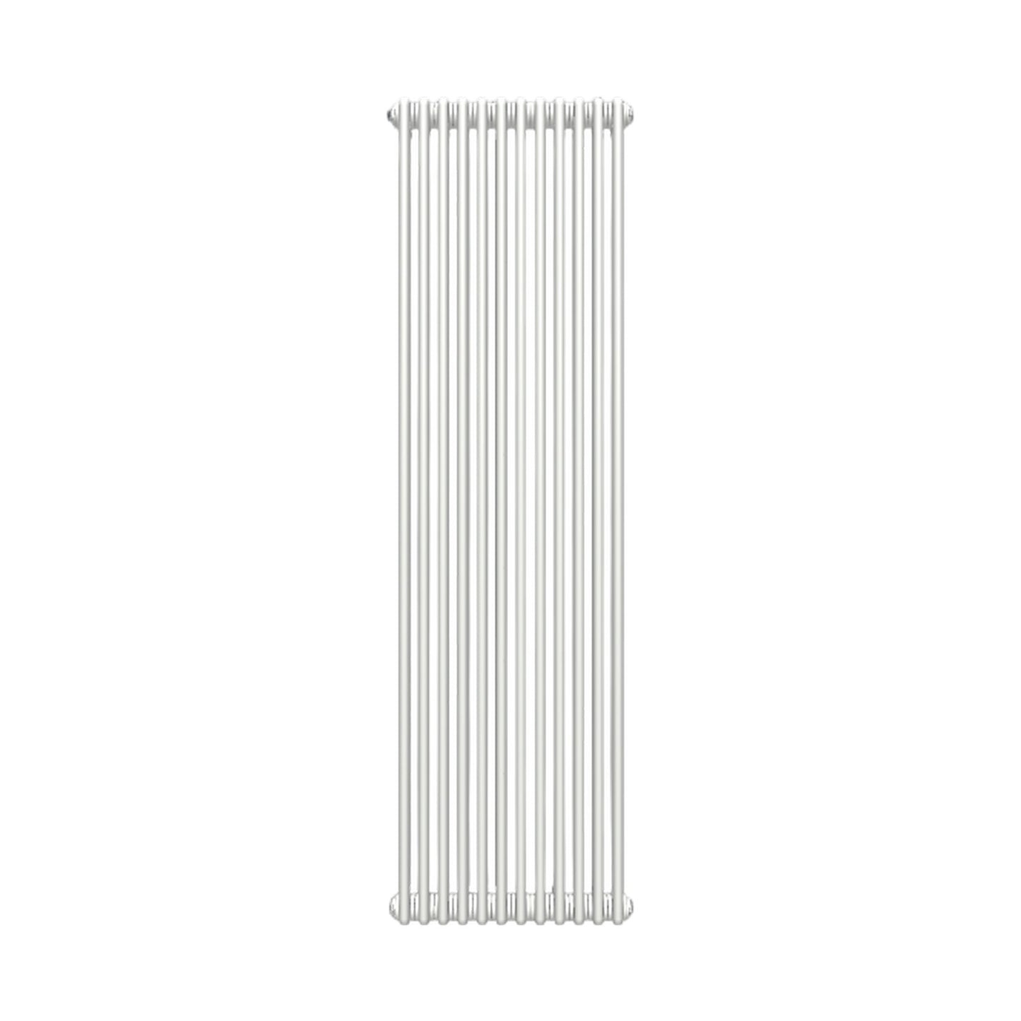 Irsap RT 3 2000 12 01 IR 02 N TESI 3 Radiatore 12 elementi 2000*564 mm