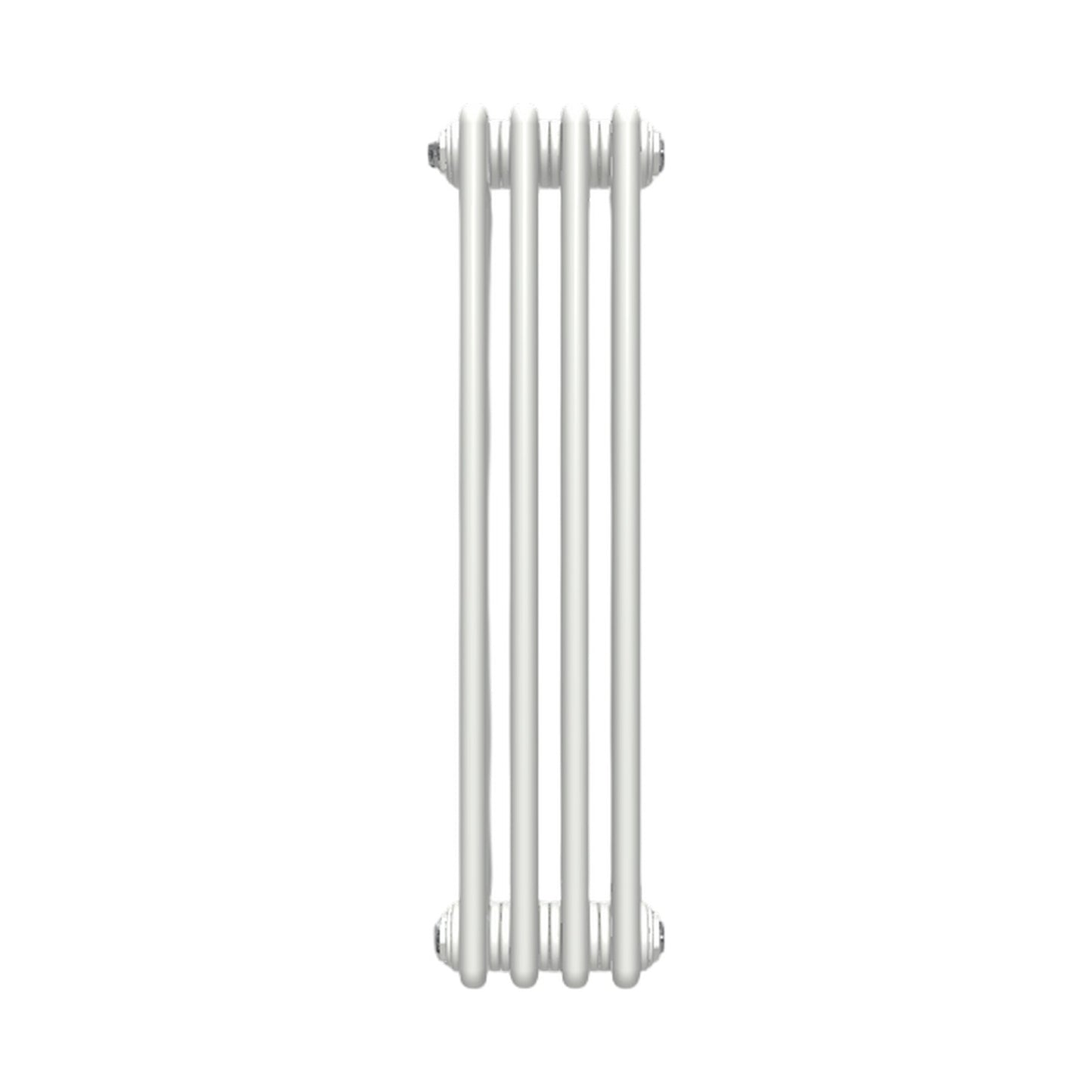 Irsap RT 4 0685 04 01 IR 02 N TESI 4 Radiatore 4 elementi 685*204 mm