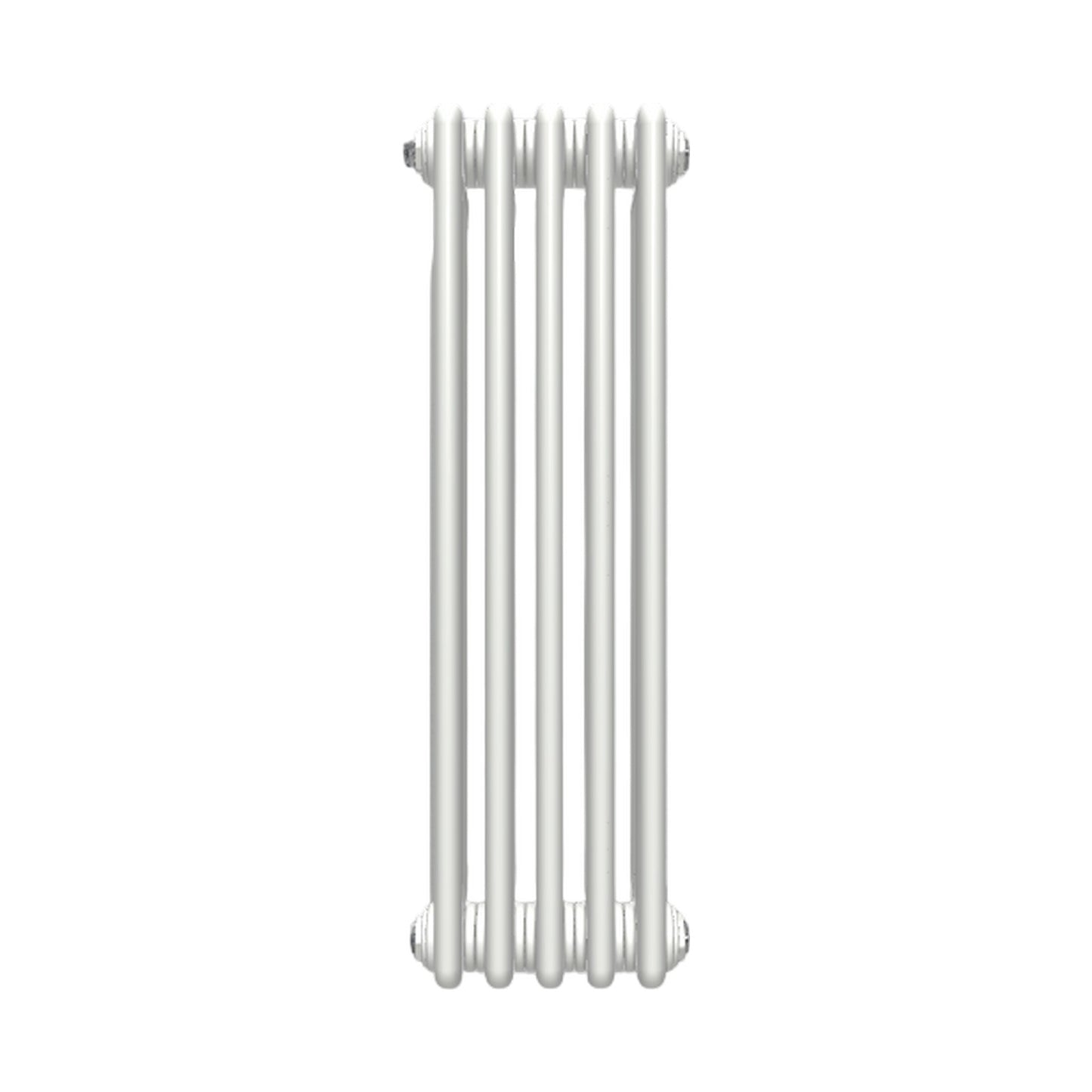 Irsap RT 4 0685 05 01 IR 02 N TESI 4 Radiatore 5 elementi 685*249 mm