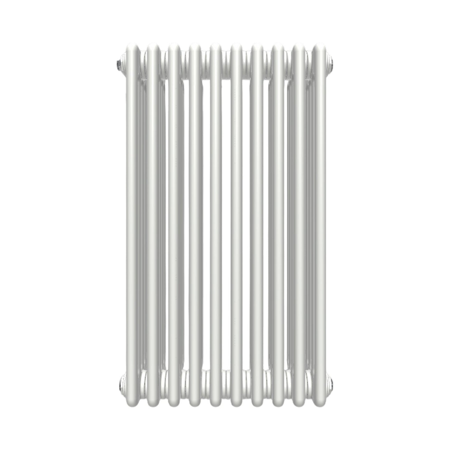 Irsap RT 4 0685 10 01 IR 02 N TESI 4 Radiatore 10 elementi 685*474 mm