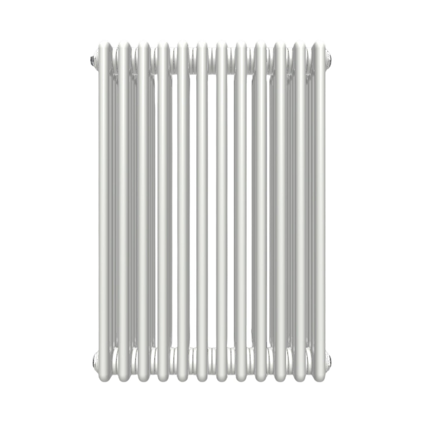 Irsap RT 4 0685 12 01 IR 02 N TESI 4 Radiatore 12 elementi 685*564 mm