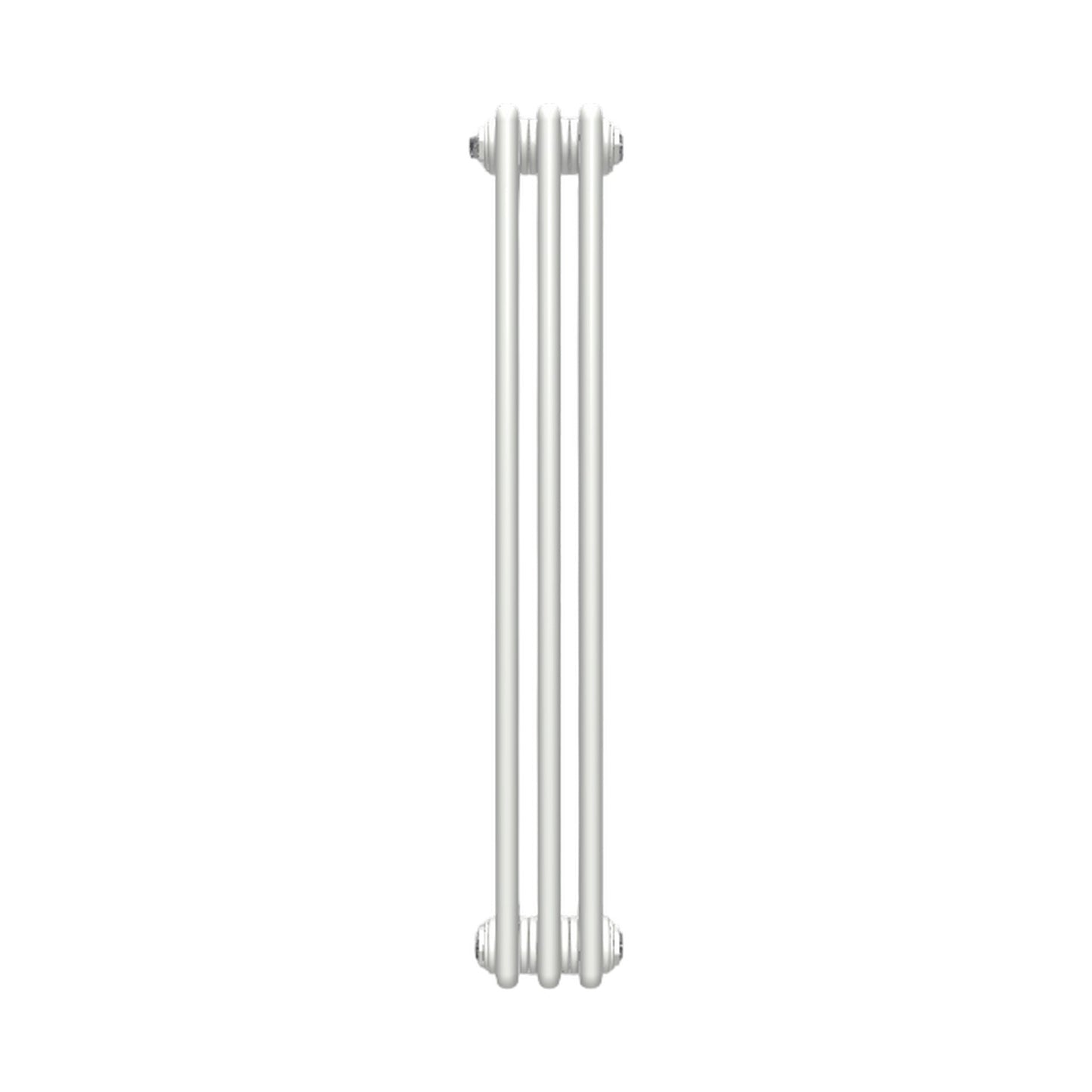 Irsap RT 4 0885 03 01 IR 02 N TESI 4 Radiatore 3 elementi 885*159 mm