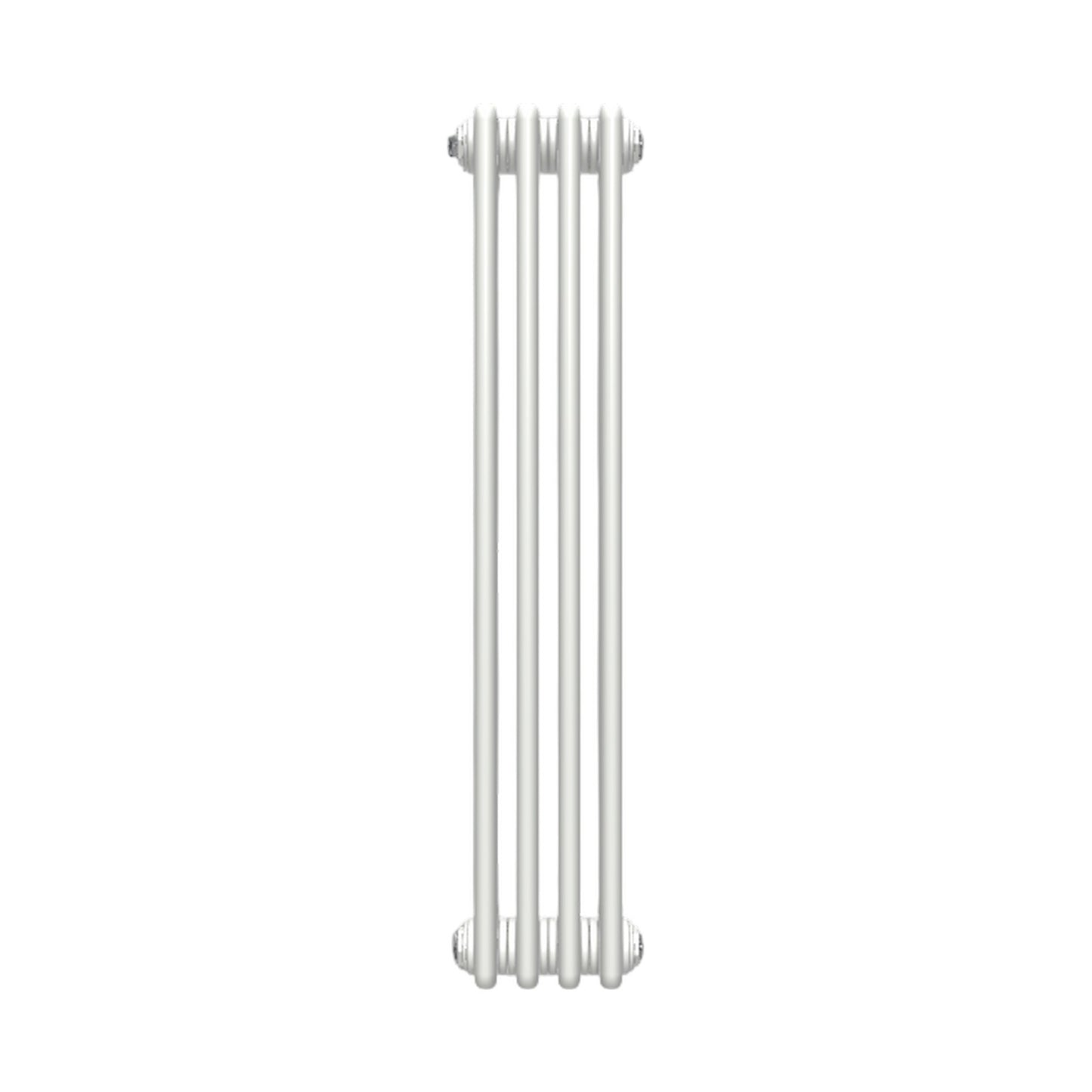 Irsap RT 4 0885 04 01 IR 02 N TESI 4 Radiatore 4 elementi 885*204 mm