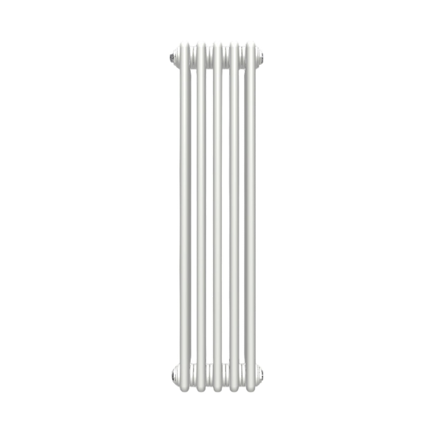 Irsap RT 4 0885 05 01 IR 02 N TESI 4 Radiatore 5 elementi 885*249 mm
