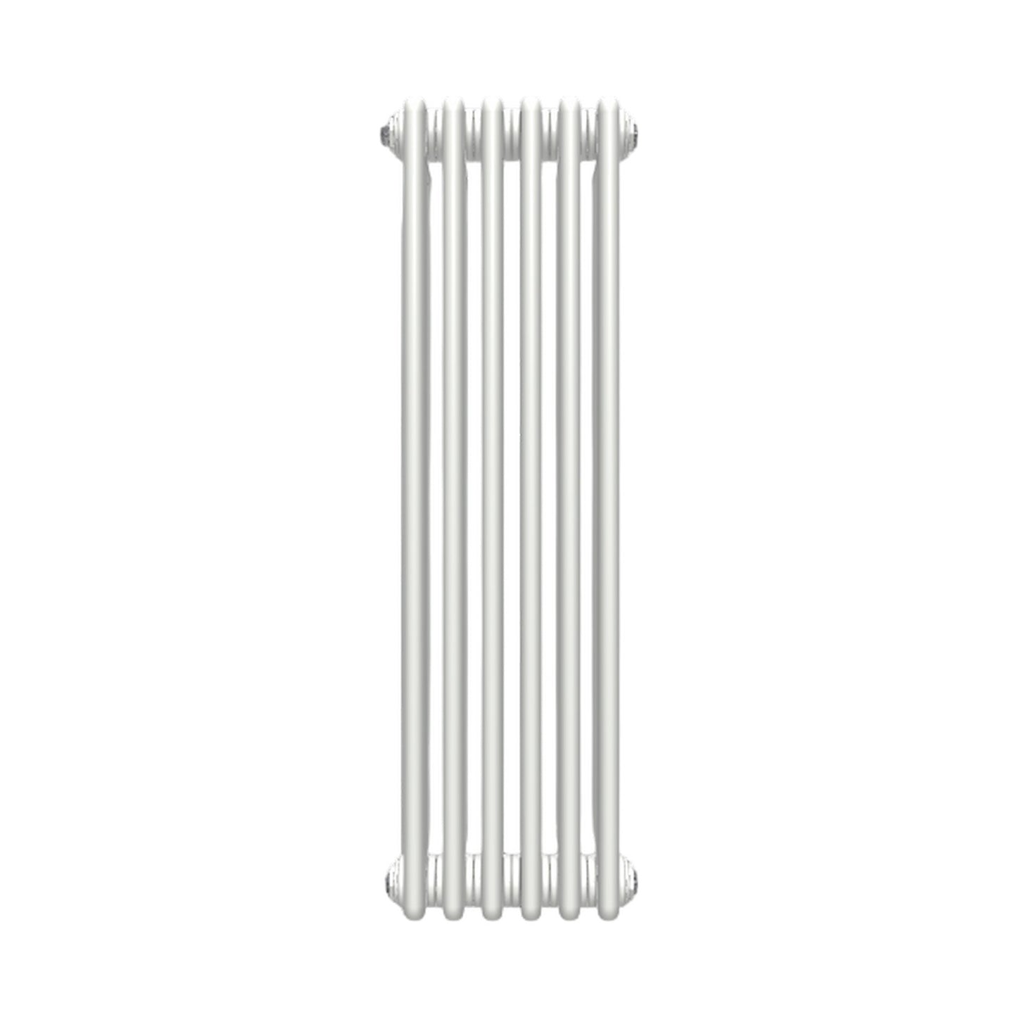 Irsap RT 4 0885 06 01 IR 02 N TESI 4 Radiatore 6 elementi 885*294 mm