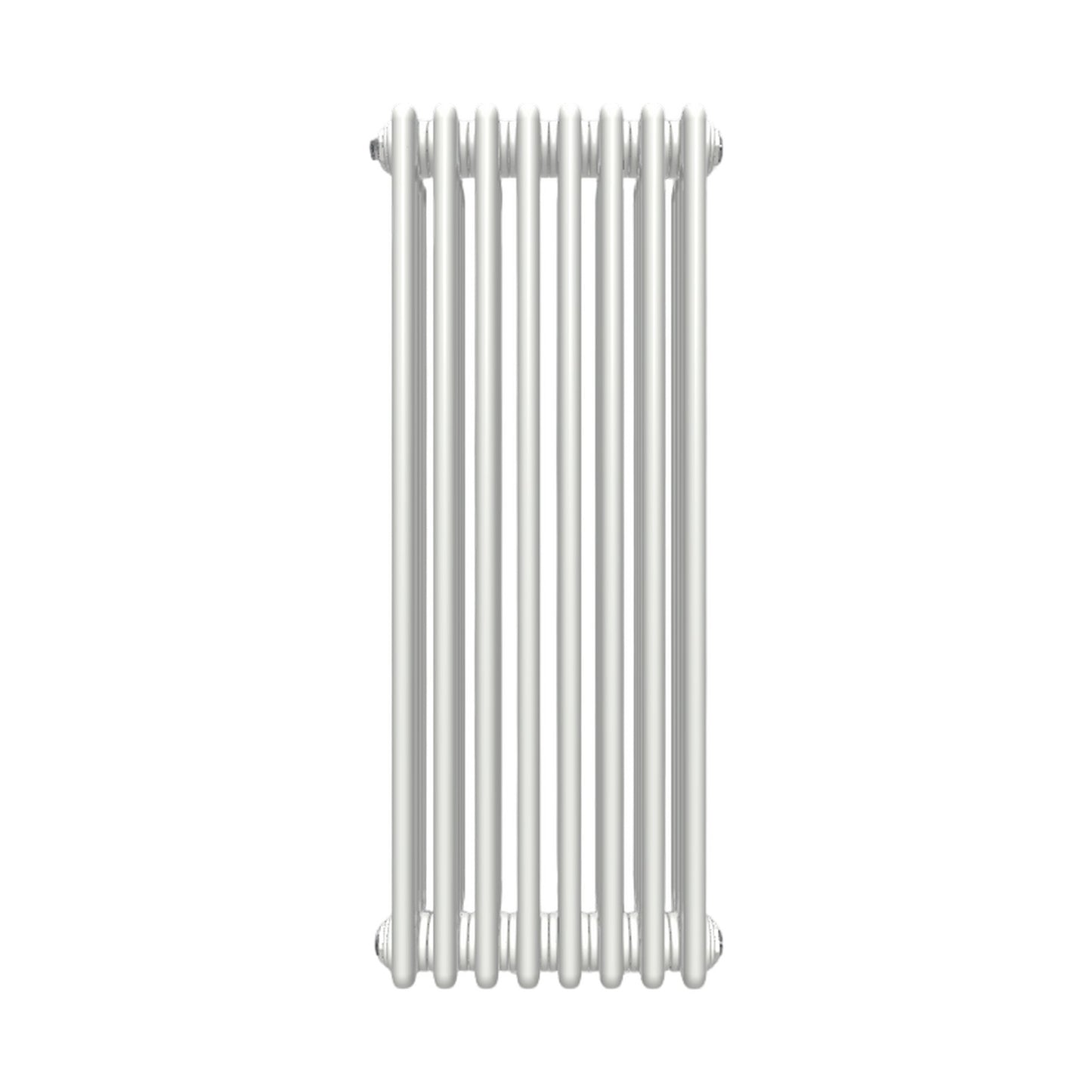 Irsap RT 4 0885 08 01 IR 02 N TESI 4 Radiatore 8 elementi 885*384 mm