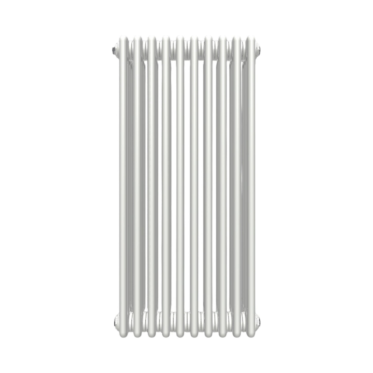 Irsap RT 4 0885 10 01 IR 02 N TESI 4 Radiatore 10 elementi 885*474 mm