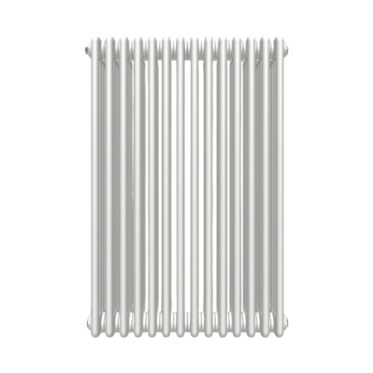 Irsap RT 4 0885 14 01 IR 02 N TESI 4 Radiatore 14 elementi 885*654 mm