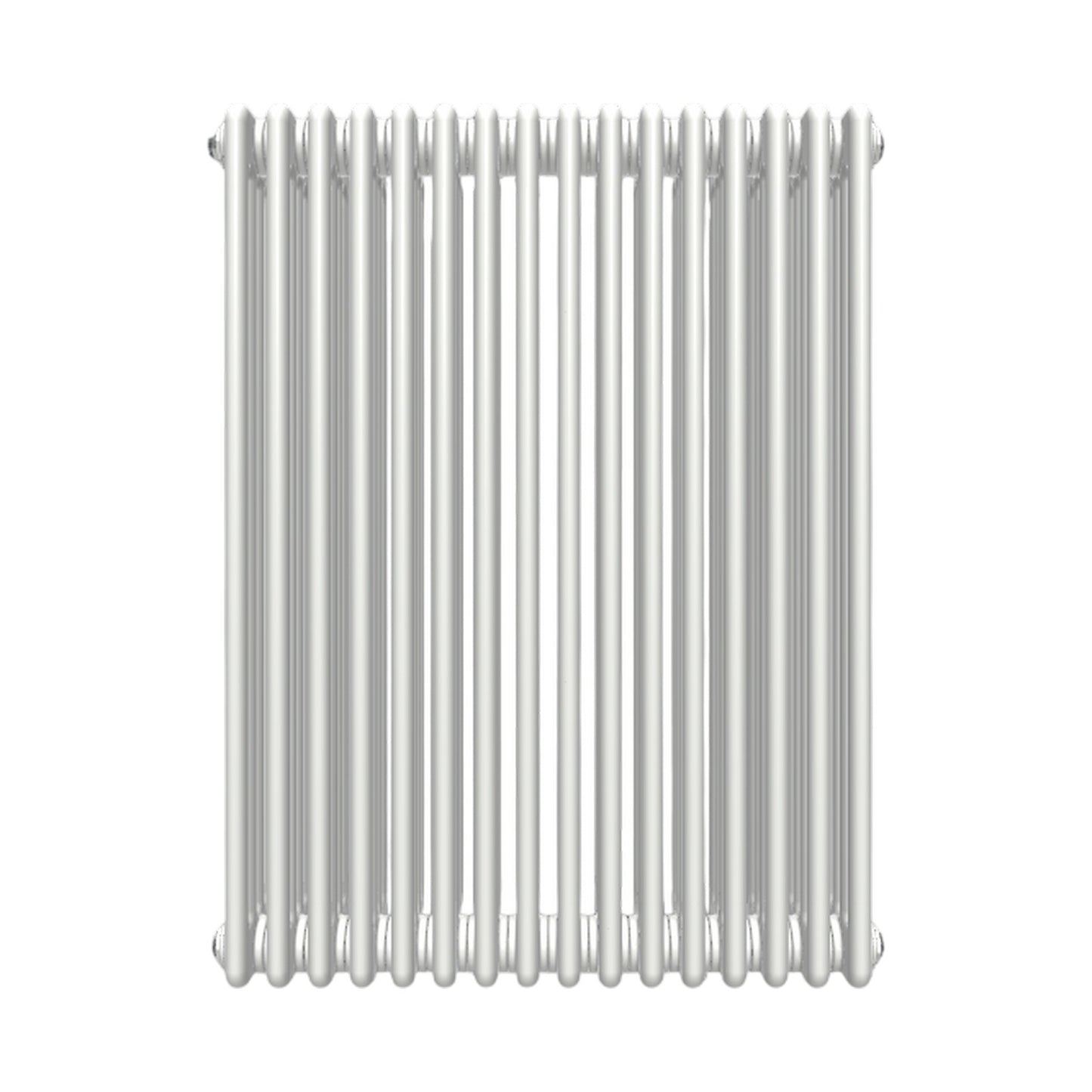 Irsap RT 4 0885 16 01 IR 02 N TESI 4 Radiatore 16 elementi 885*744 mm