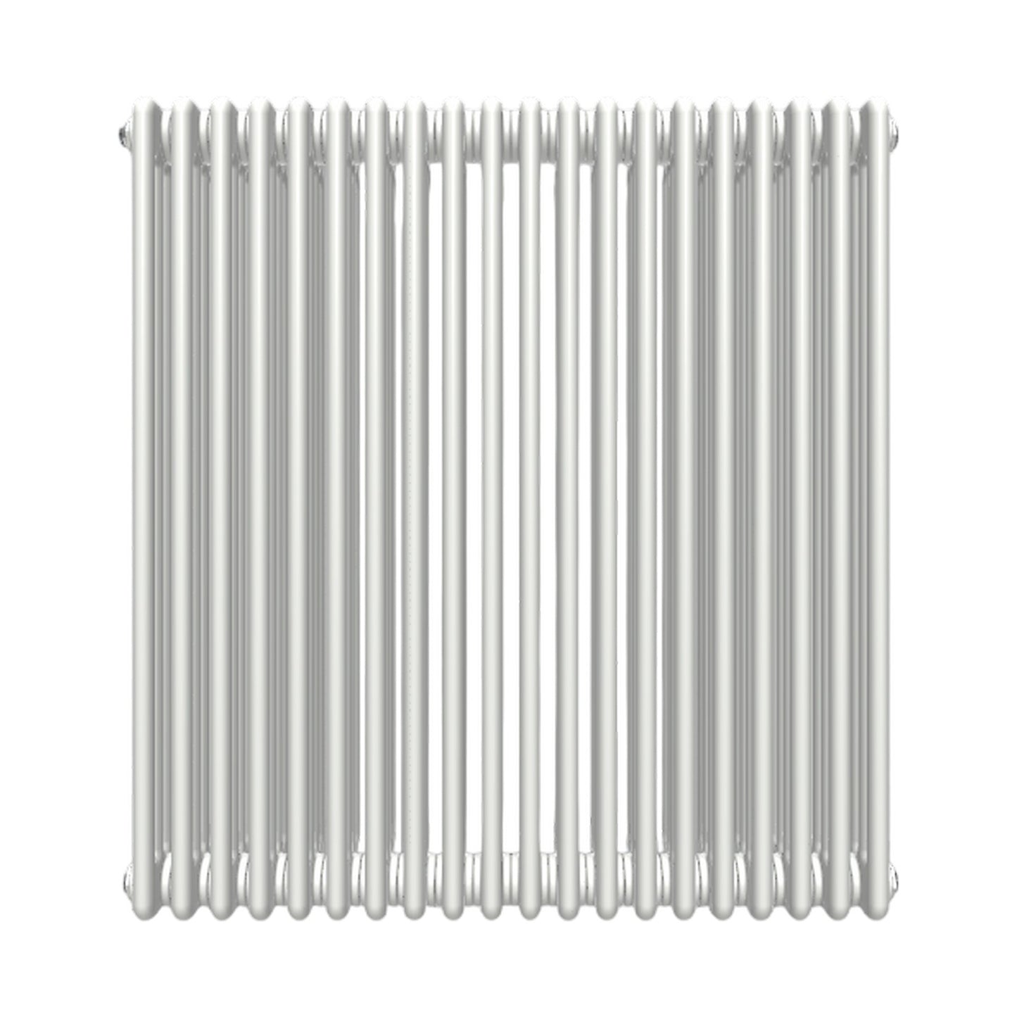 Irsap RT 4 0885 20 01 IR 02 N TESI 4 Radiatore 20 elementi 885*924 mm