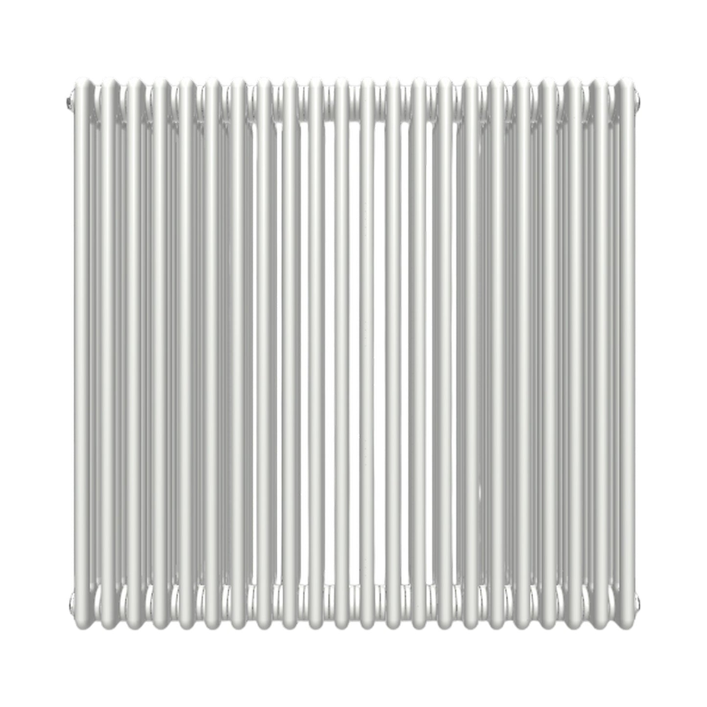 Irsap RT 4 0885 22 01 IR 02 N TESI 4 Radiatore 22 elementi 885*1014 mm