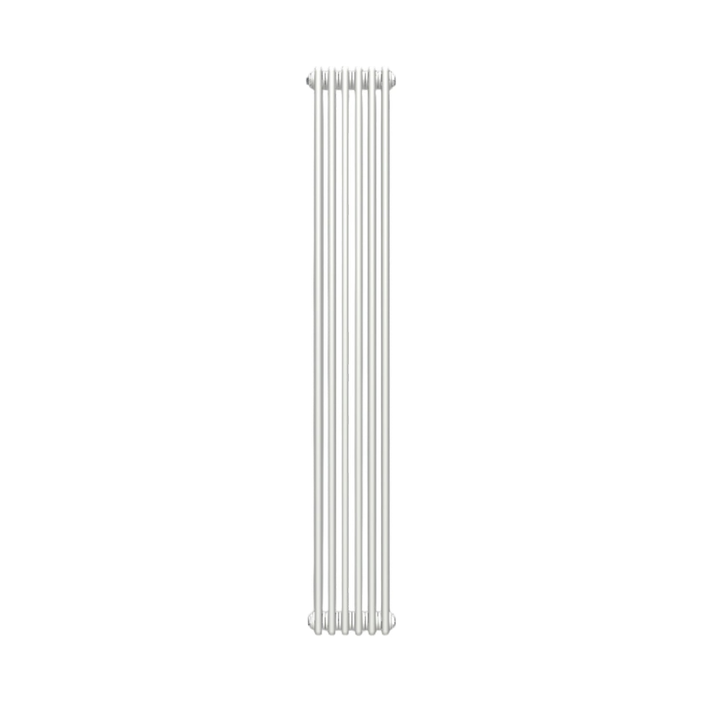 Irsap RT 4 2000 06 01 IR 02 N TESI 4 Radiatore 6 elementi 2000*294 mm