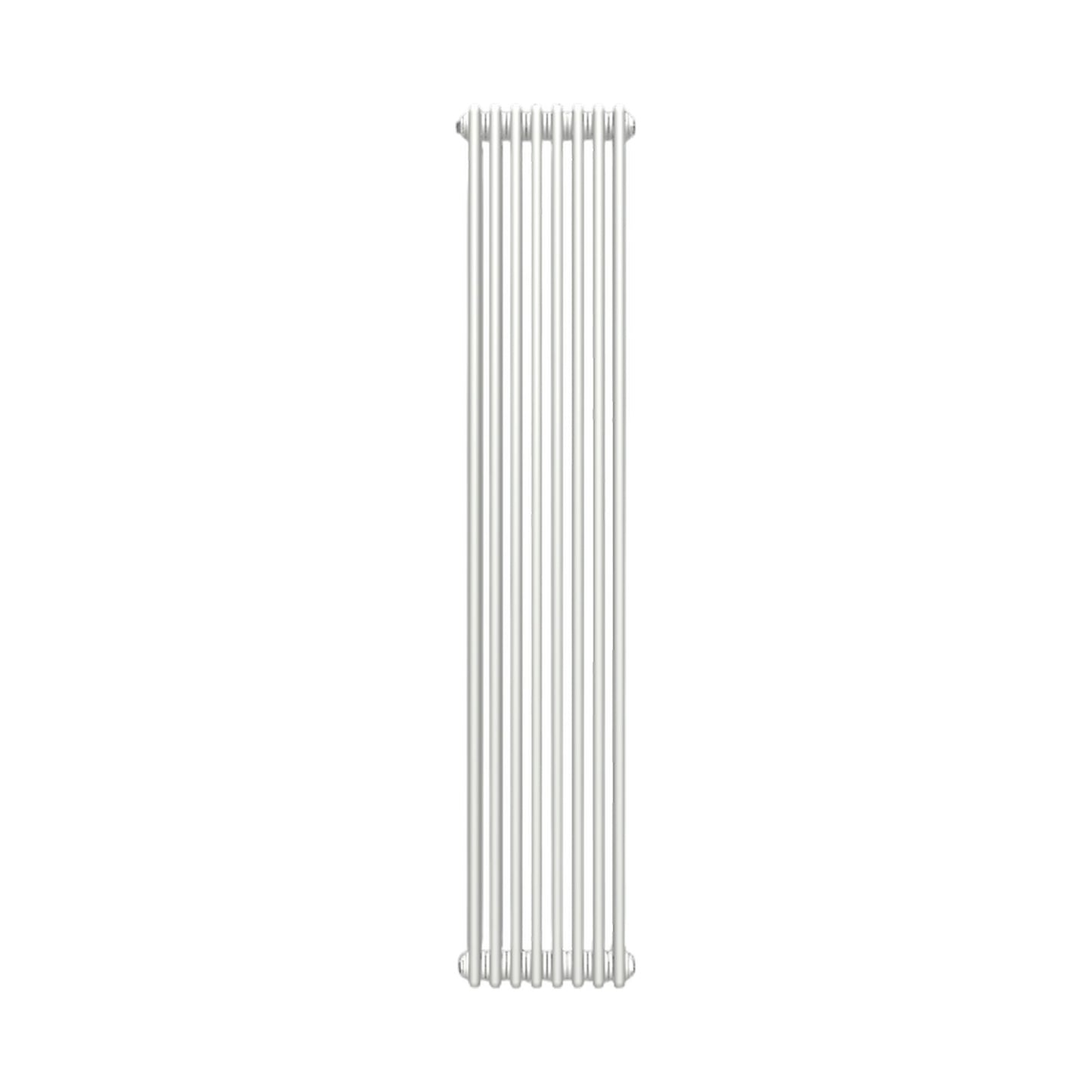 Irsap RT 4 2000 08 01 IR 02 N TESI 4 Radiatore 8 elementi 2000*384 mm