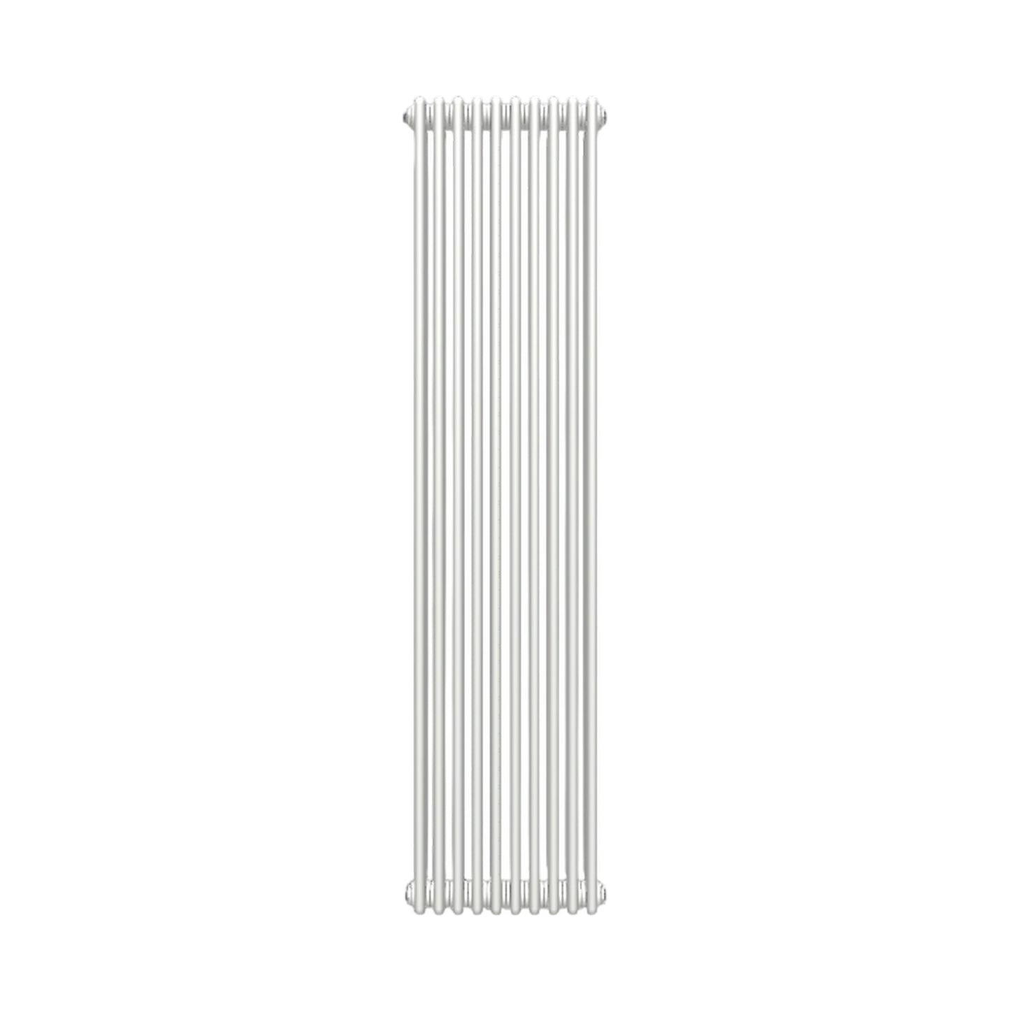 Irsap RT 4 2000 10 01 IR 02 N TESI 4 Radiatore 10 elementi 2000*474 mm