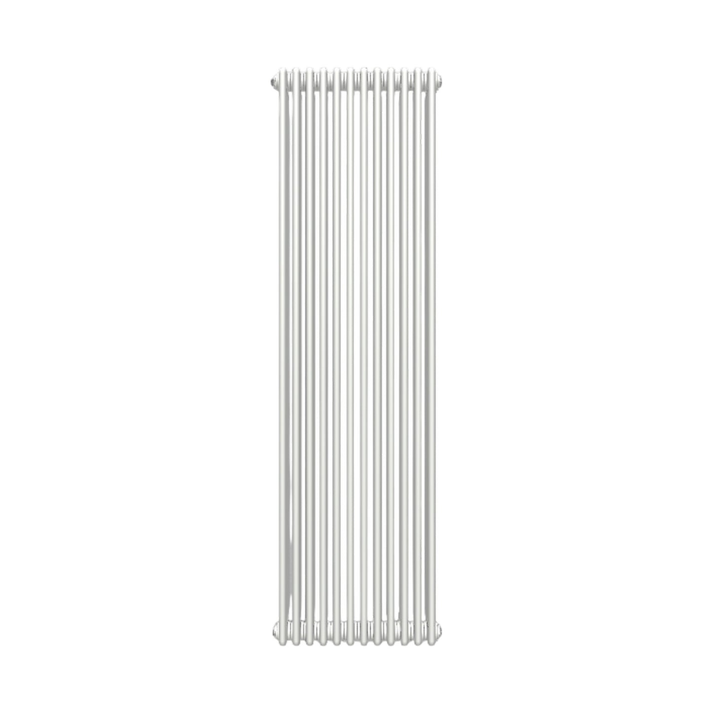 Irsap RT 4 2000 12 01 IR 02 N TESI 4 Radiatore 12 elementi 2000*564 mm