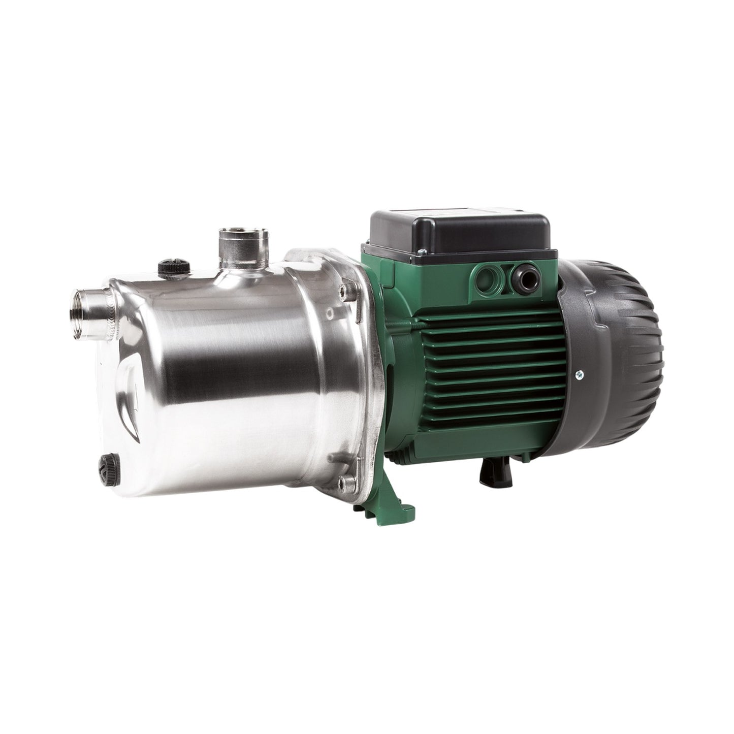 DAB 60212534H JETINOX Pompa centrifuga autoadescante 132 M