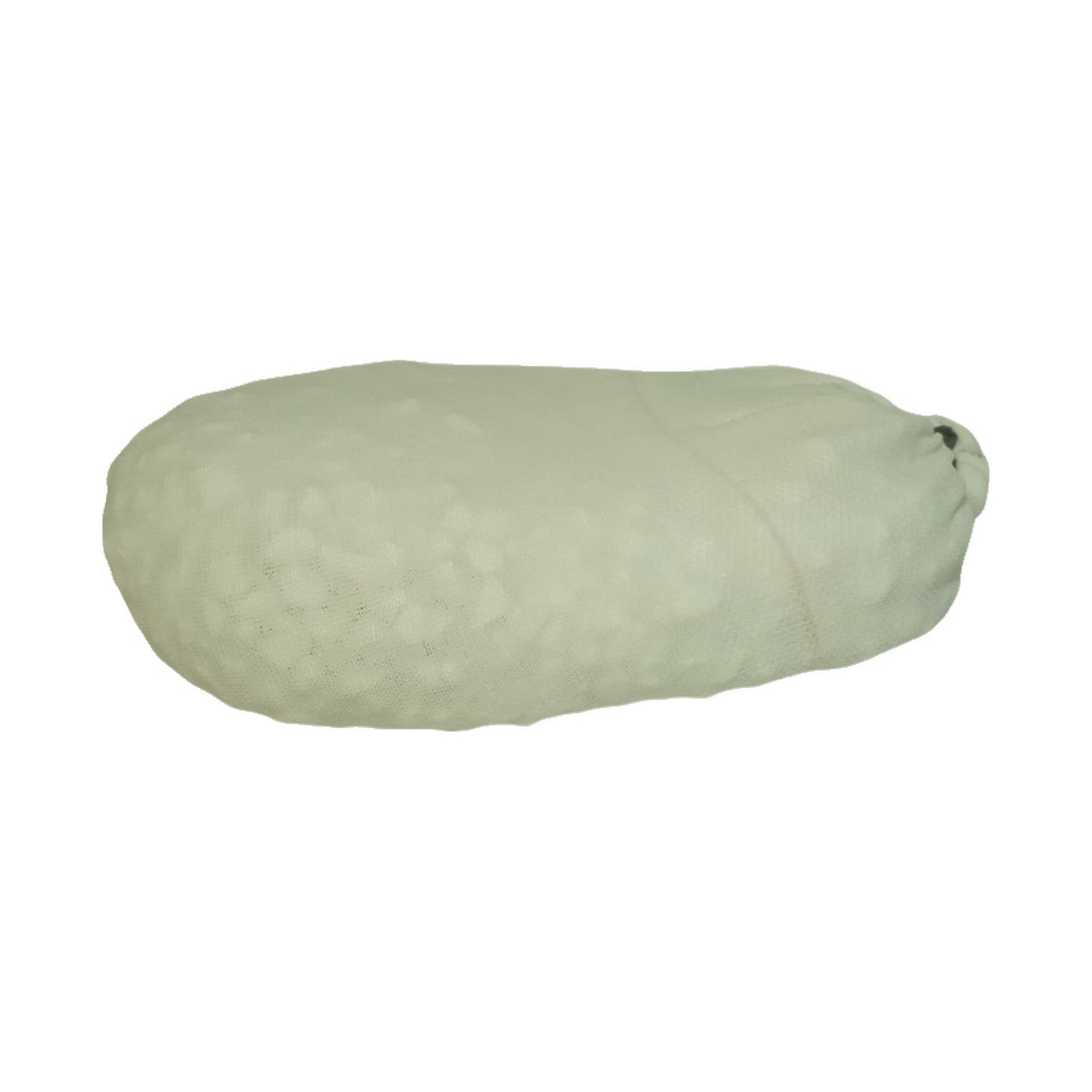 Ferrari 061075 RICARICA Neutralizzatore Di Condensa Acida NEUTRALKIT05