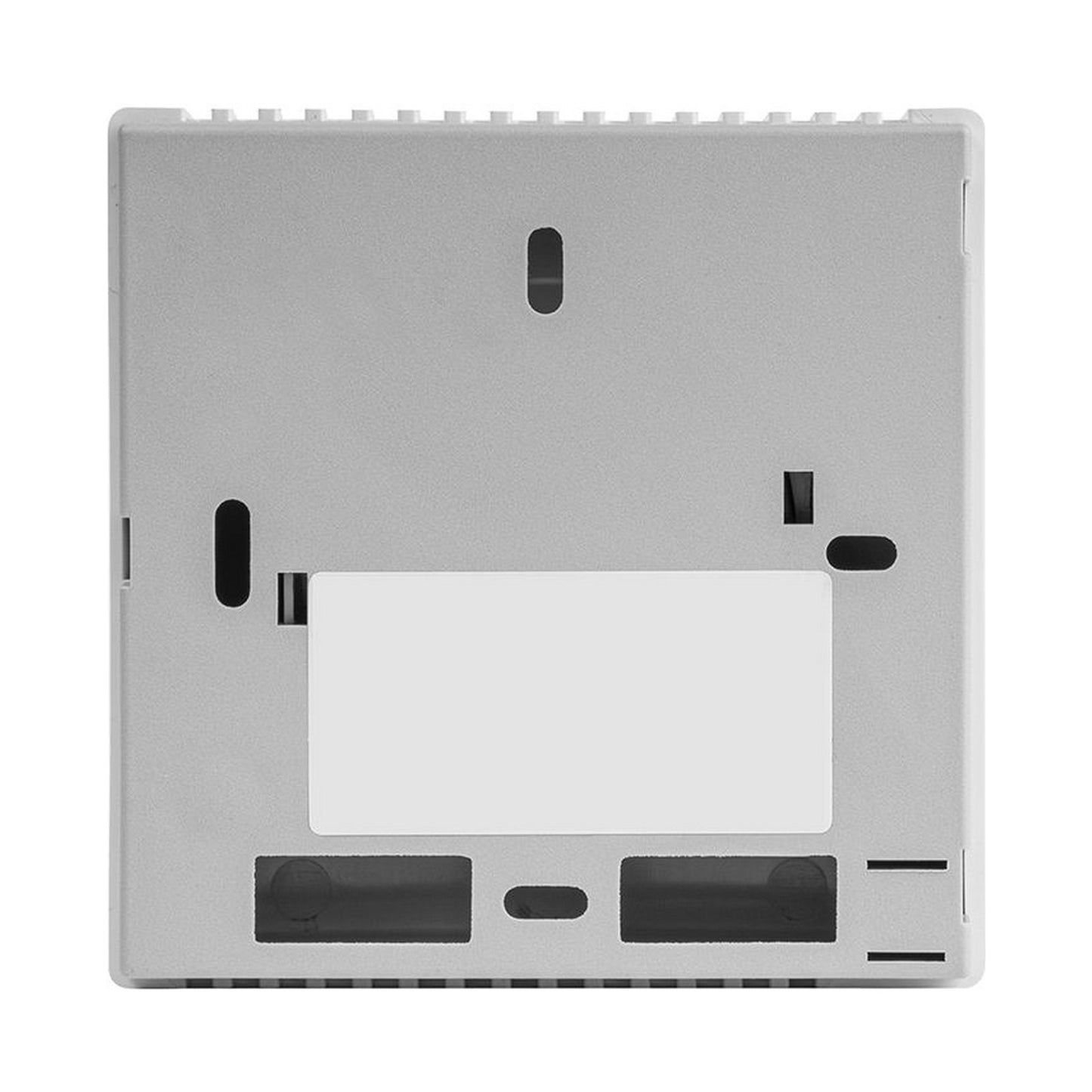 Seitron TM004M Electromechanical thermostat Summer Winter