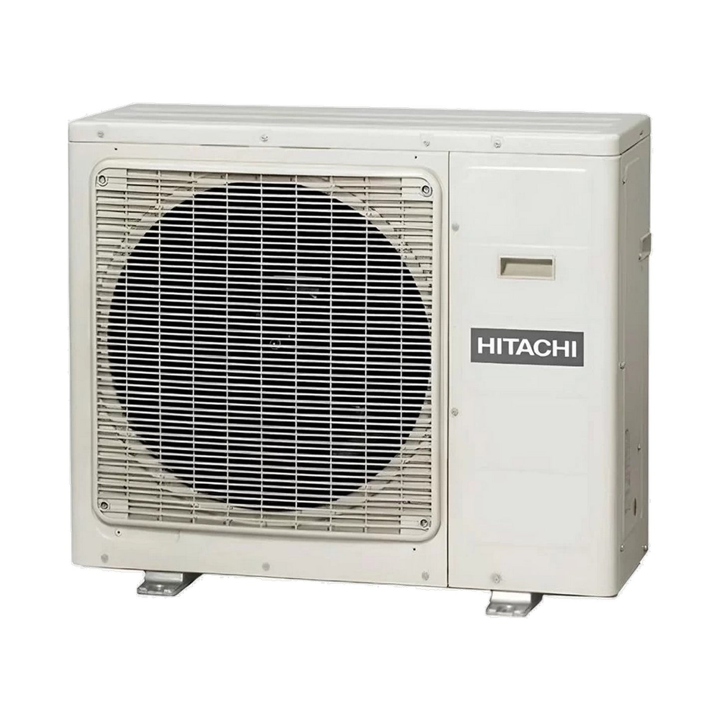 Hitachi RAC50NPE Monosplit inverter Canalizzato 22000 BTU/h