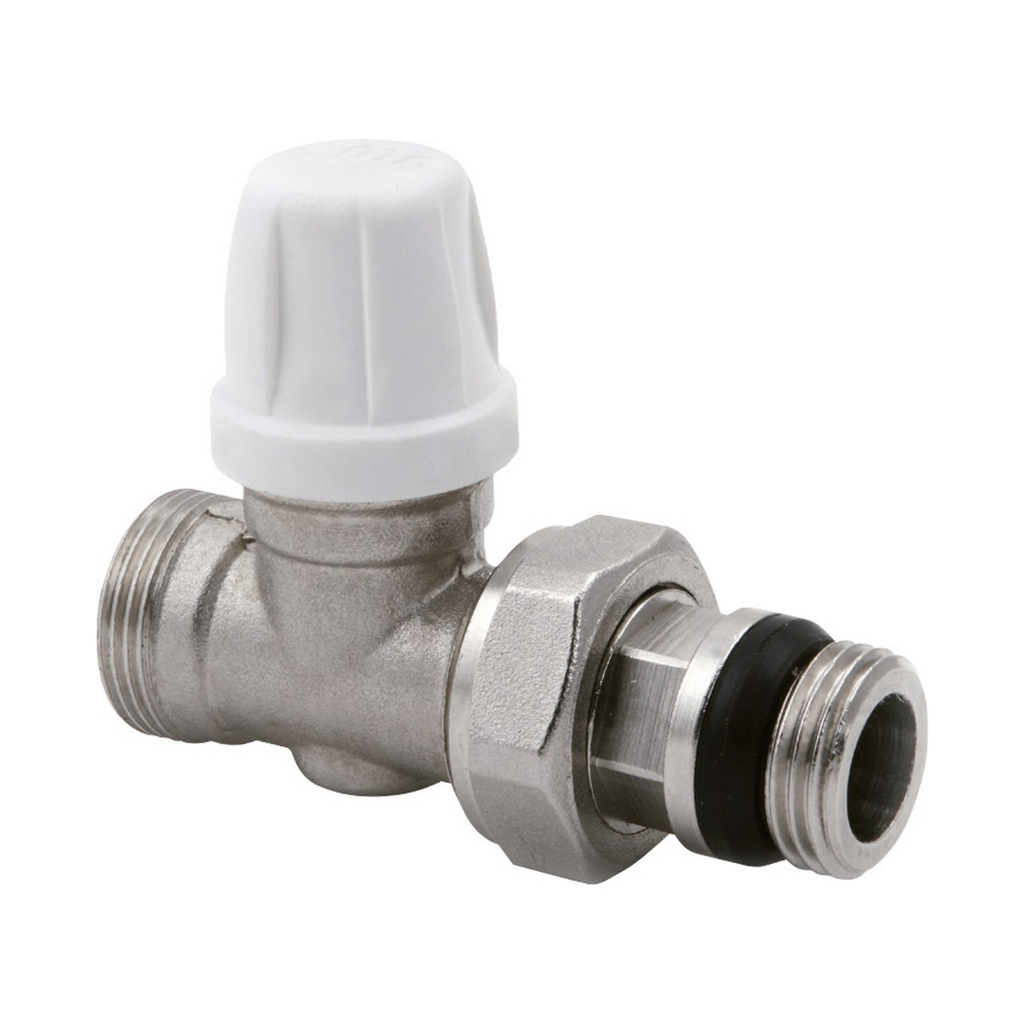 Icma 925 82925AD06 Detentore diritto 1/2" 24*1.5