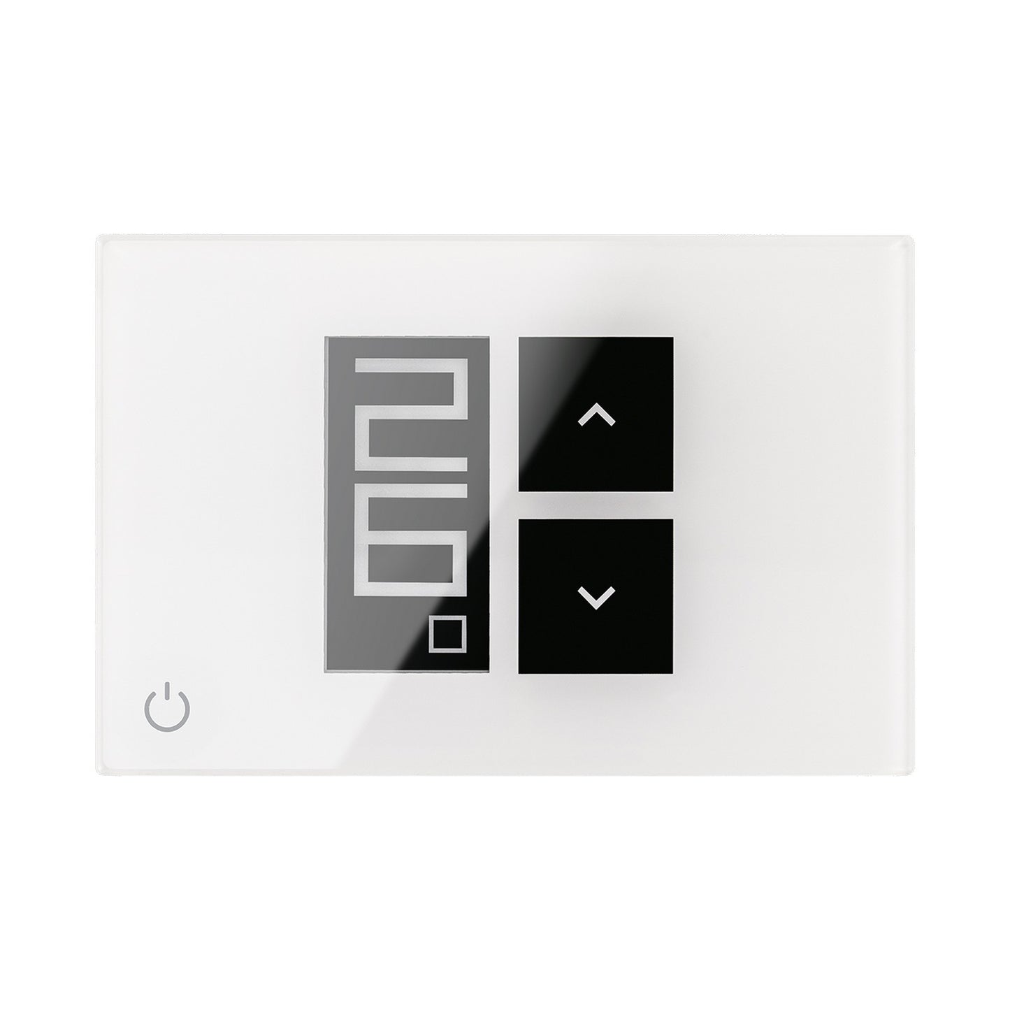 Seitron GCW03MR Wi-Time Wall Cronotermostato Settimanale WiFi