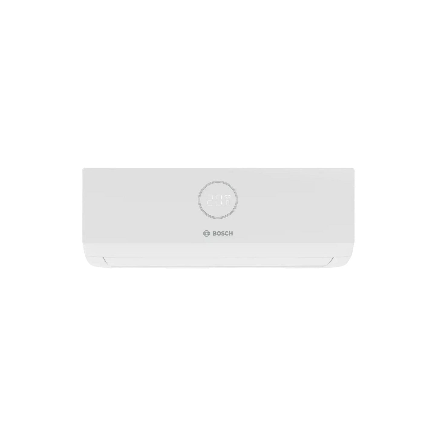Bosch 7733701736 CL3000i-Set 35 WE Monosplit Air Conditioner 12000 BTU/h